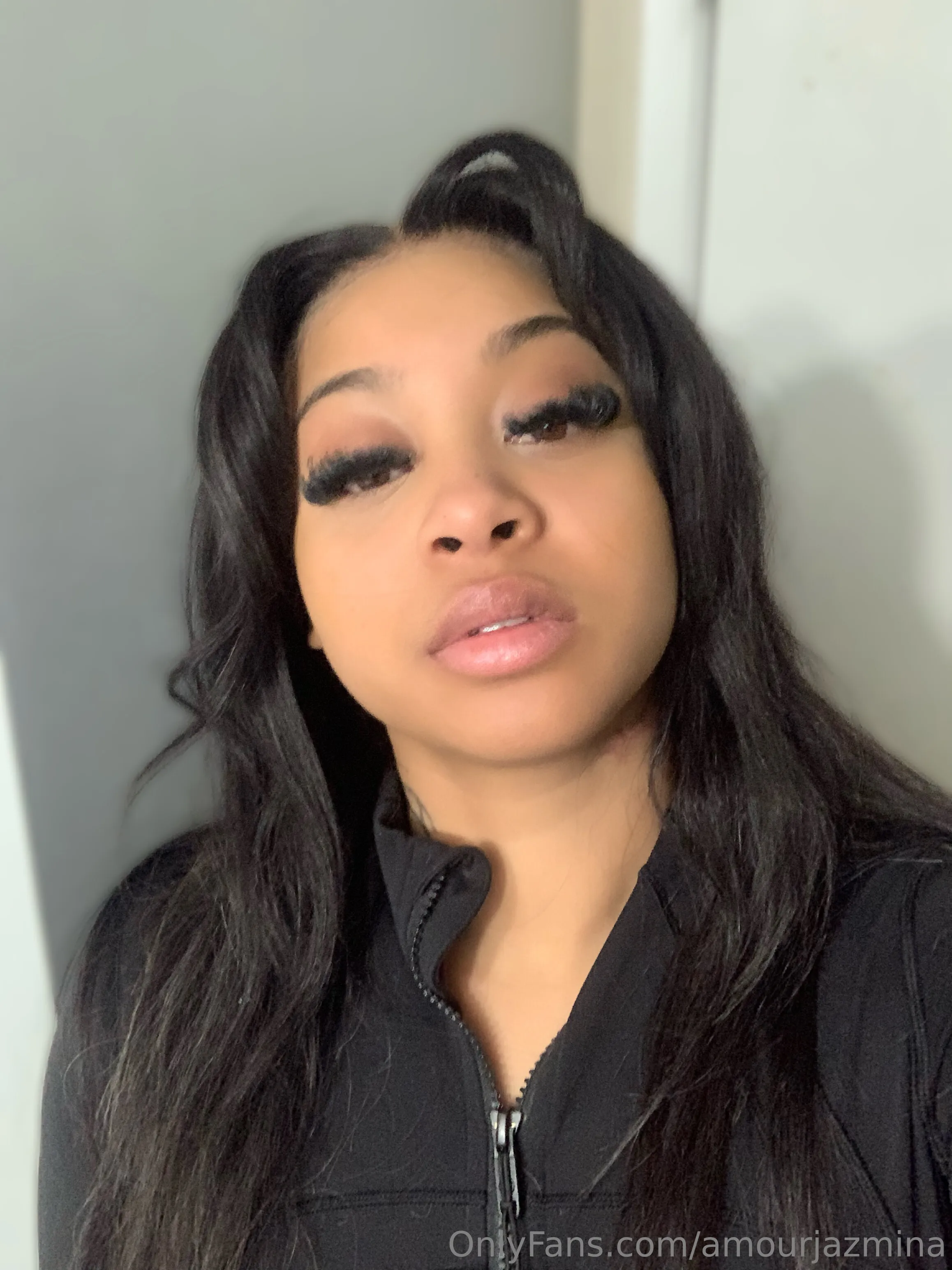 𝐀𝐦𝐨𝐮𝐫 𝐉𝐚𝐳𝐦𝐢𝐧𝐚 🥛🧸 OnlyFans free account photo 7 - amourjazmina nudes and sex tapes