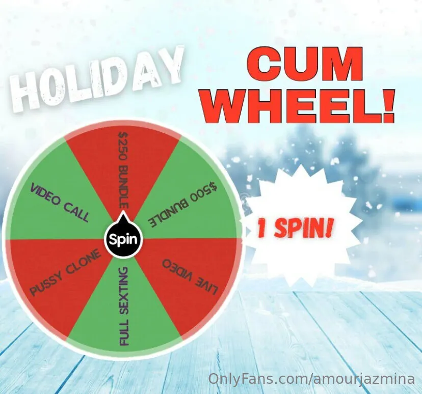 𝐀𝐦𝐨𝐮𝐫 𝐉𝐚𝐳𝐦𝐢𝐧𝐚 🥛🧸 OnlyFans free account photo 11 - amourjazmina nudes and sex tapes