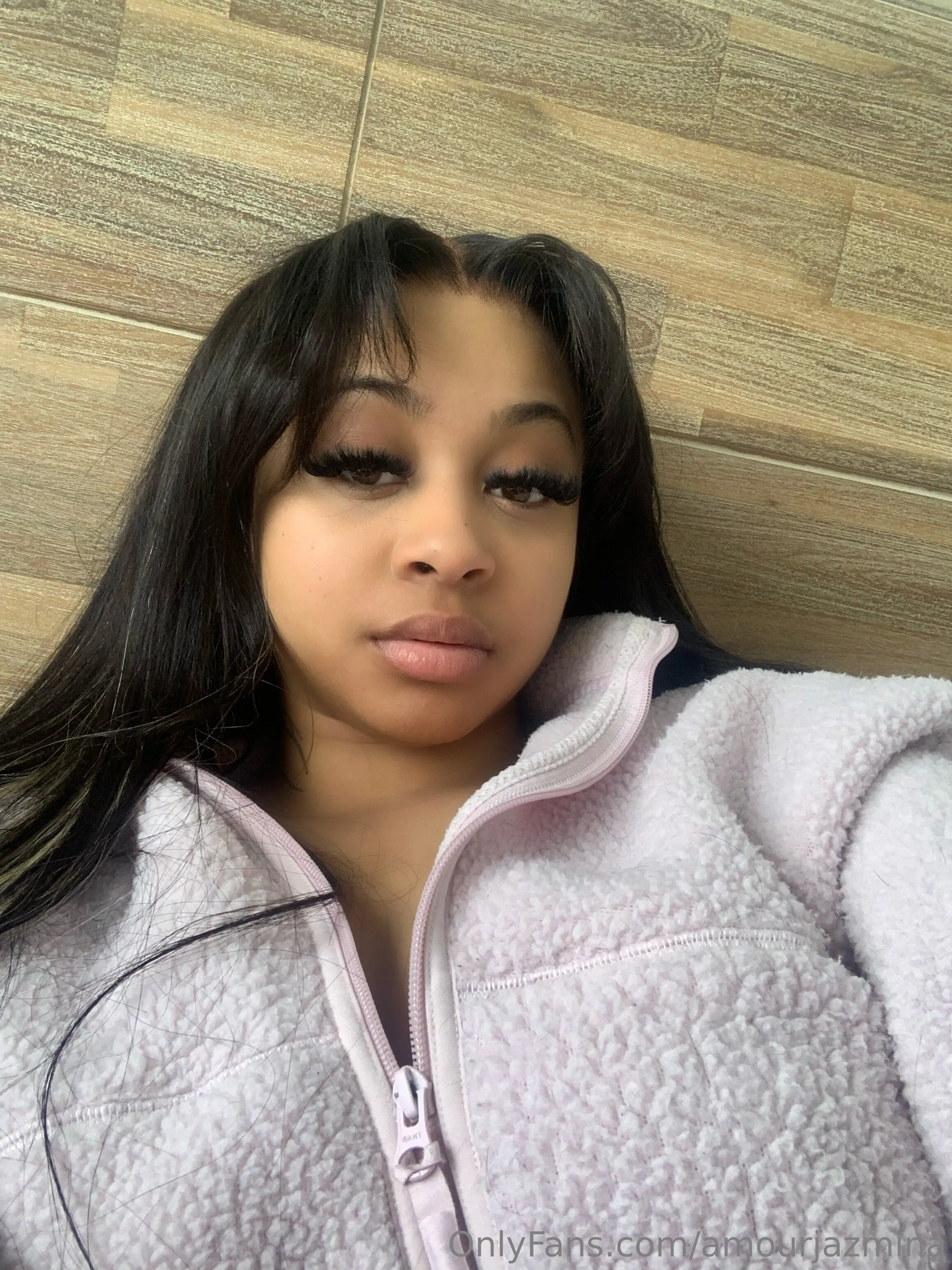 𝐀𝐦𝐨𝐮𝐫 𝐉𝐚𝐳𝐦𝐢𝐧𝐚 🥛🧸 OnlyFans free account photo 3 - amourjazmina nudes and sex tapes