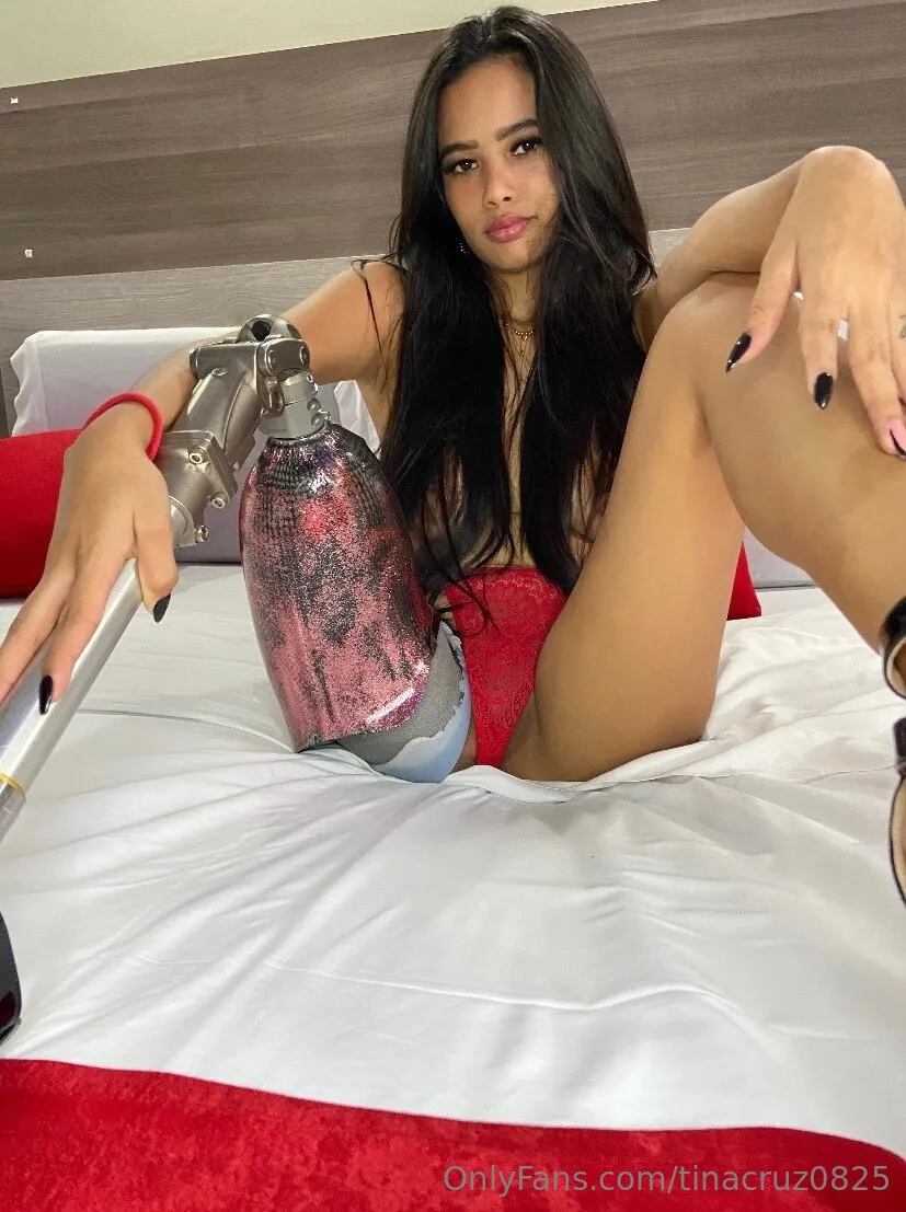 Amp Tina OnlyFans free account photo 13 - amptina nudes and sex tapes