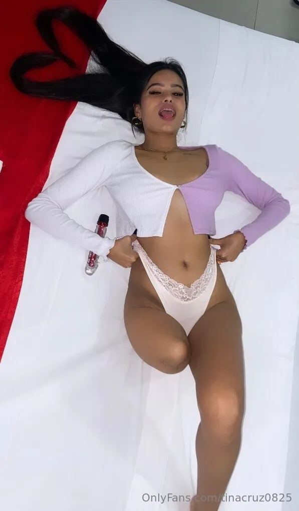 Amp Tina OnlyFans free account photo 12 - amptina nudes and sex tapes