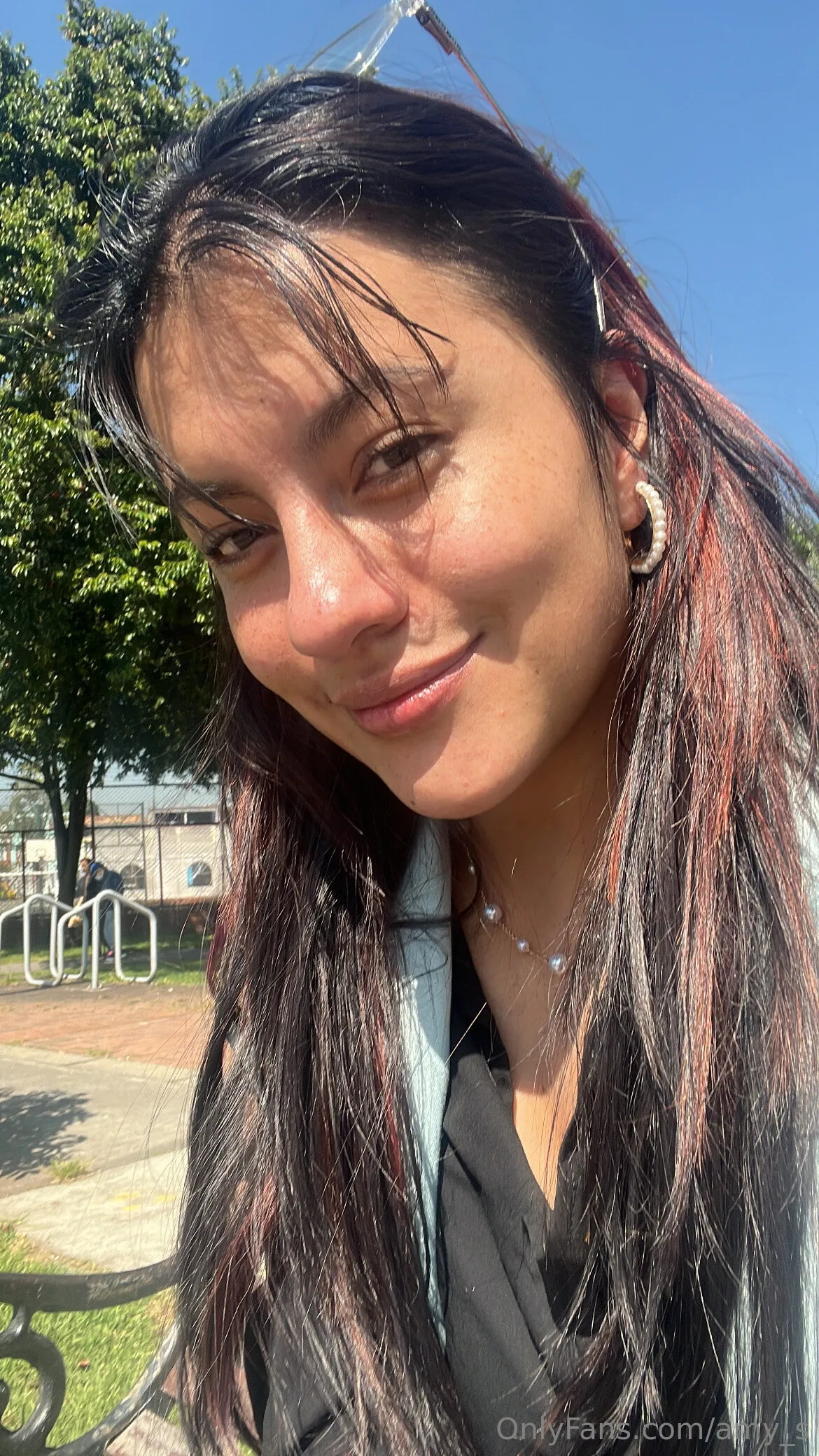 Amy Sofia OnlyFans free account photo 4 - amy_s nudes and sex tapes