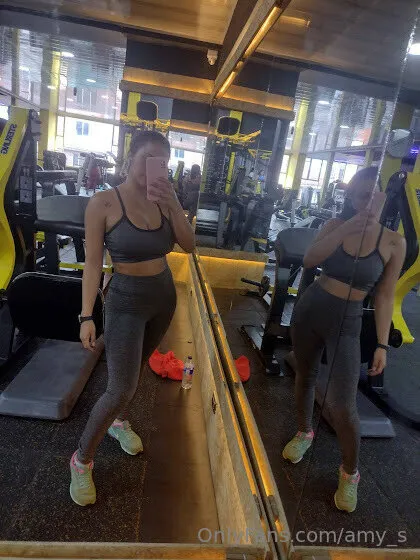 Amy Sofia OnlyFans free account photo 5 - amy_s nudes and sex tapes