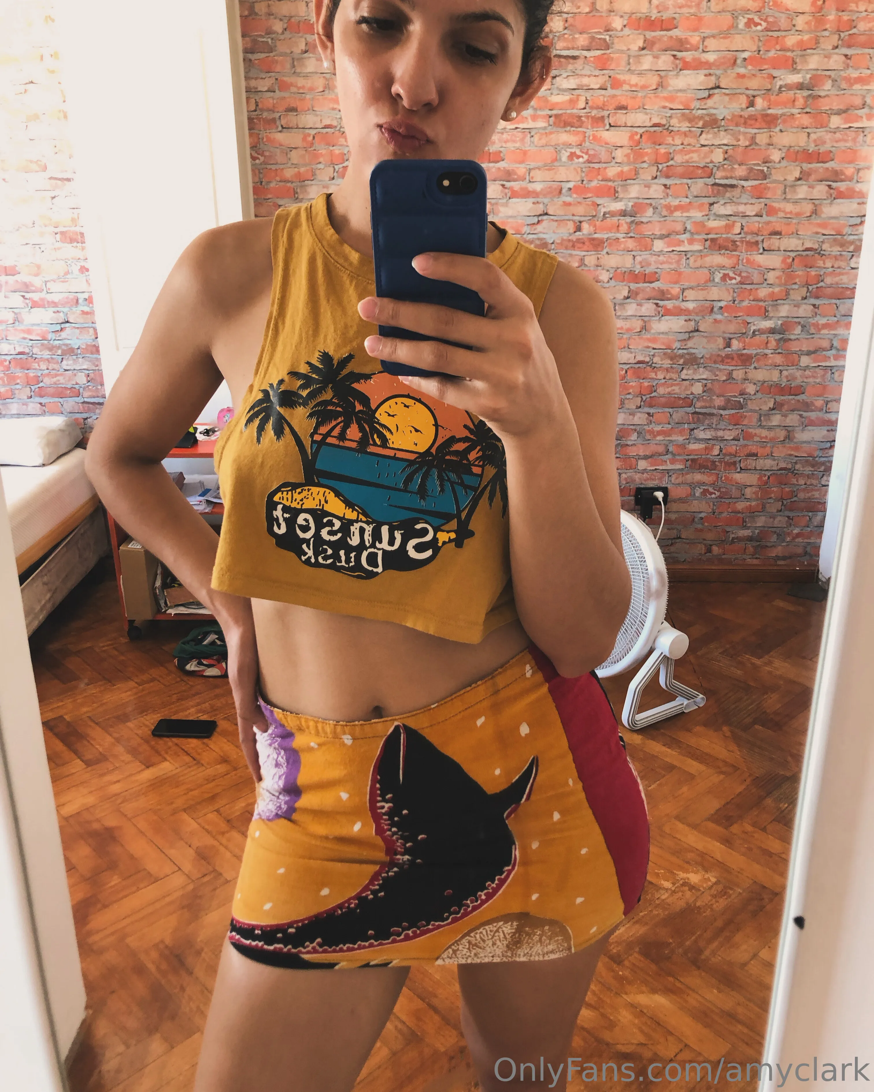 Amy🟢SEXTING💦 CUSTOM 😈 OnlyFans free account photo 23 - amyclark nudes and sex tapes