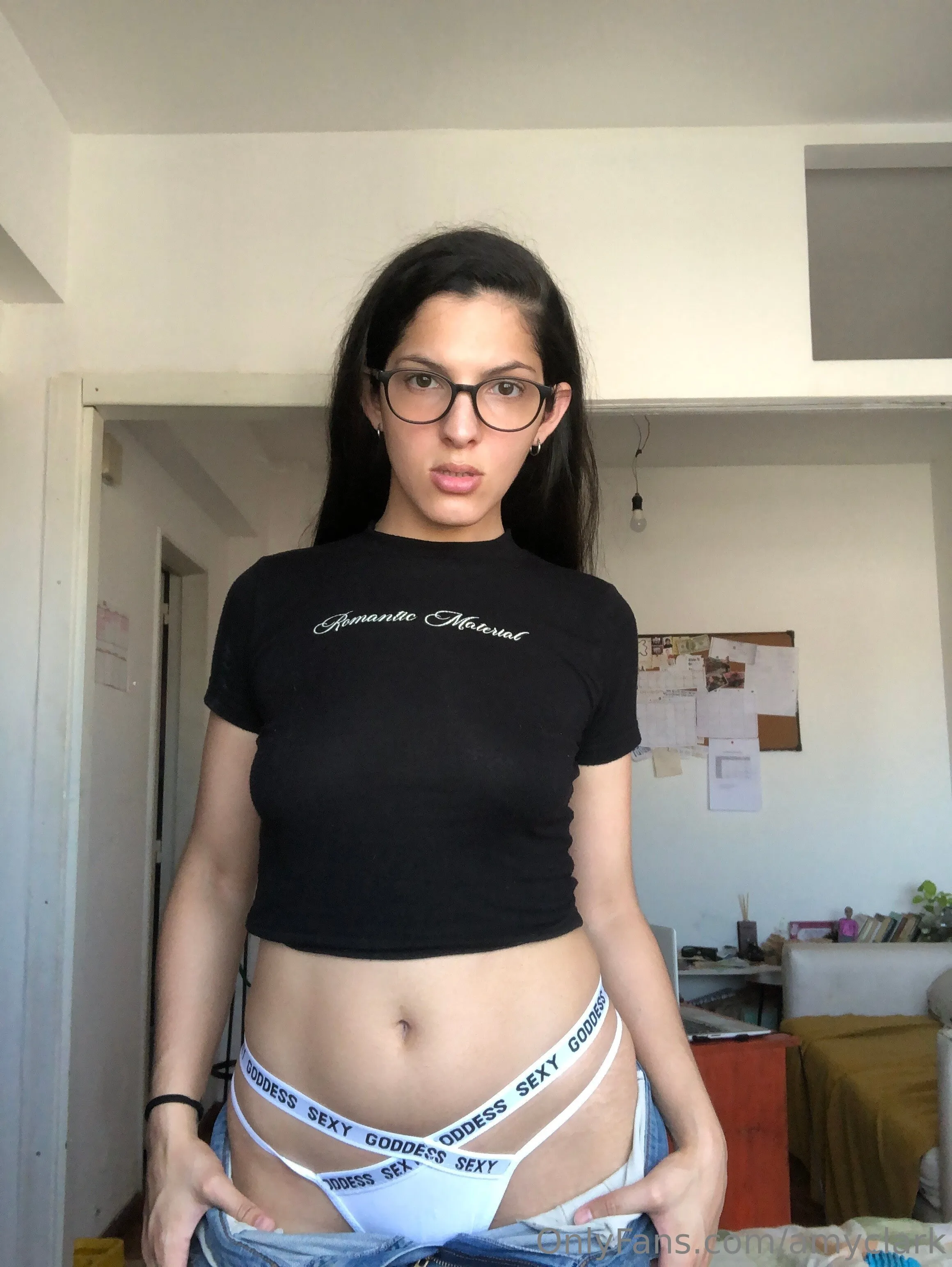 Amy🟢SEXTING💦 CUSTOM 😈 OnlyFans free account photo 15 - amyclark nudes and sex tapes