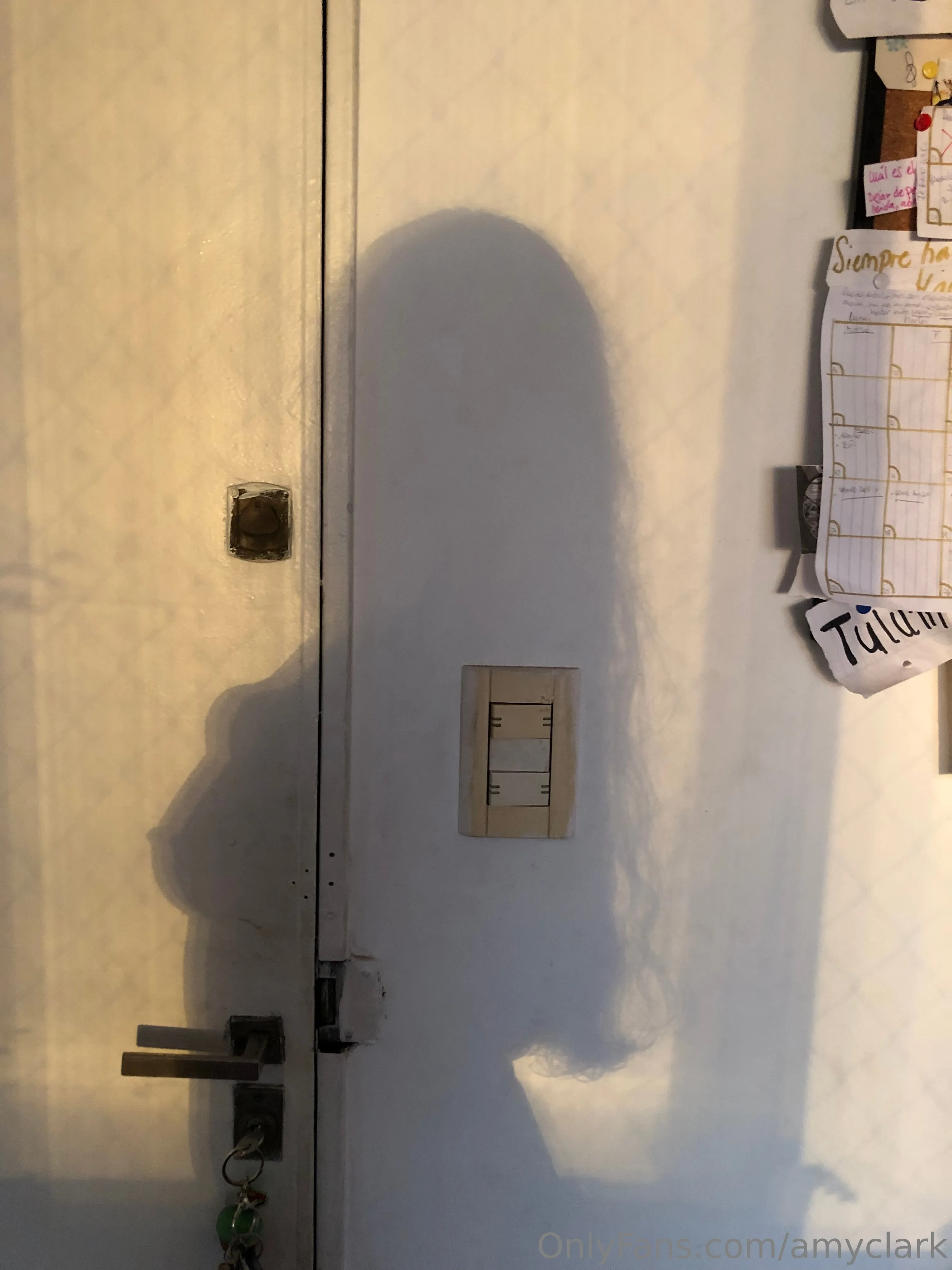 Amy🟢SEXTING💦 CUSTOM 😈 OnlyFans free account photo 14 - amyclark nudes and sex tapes