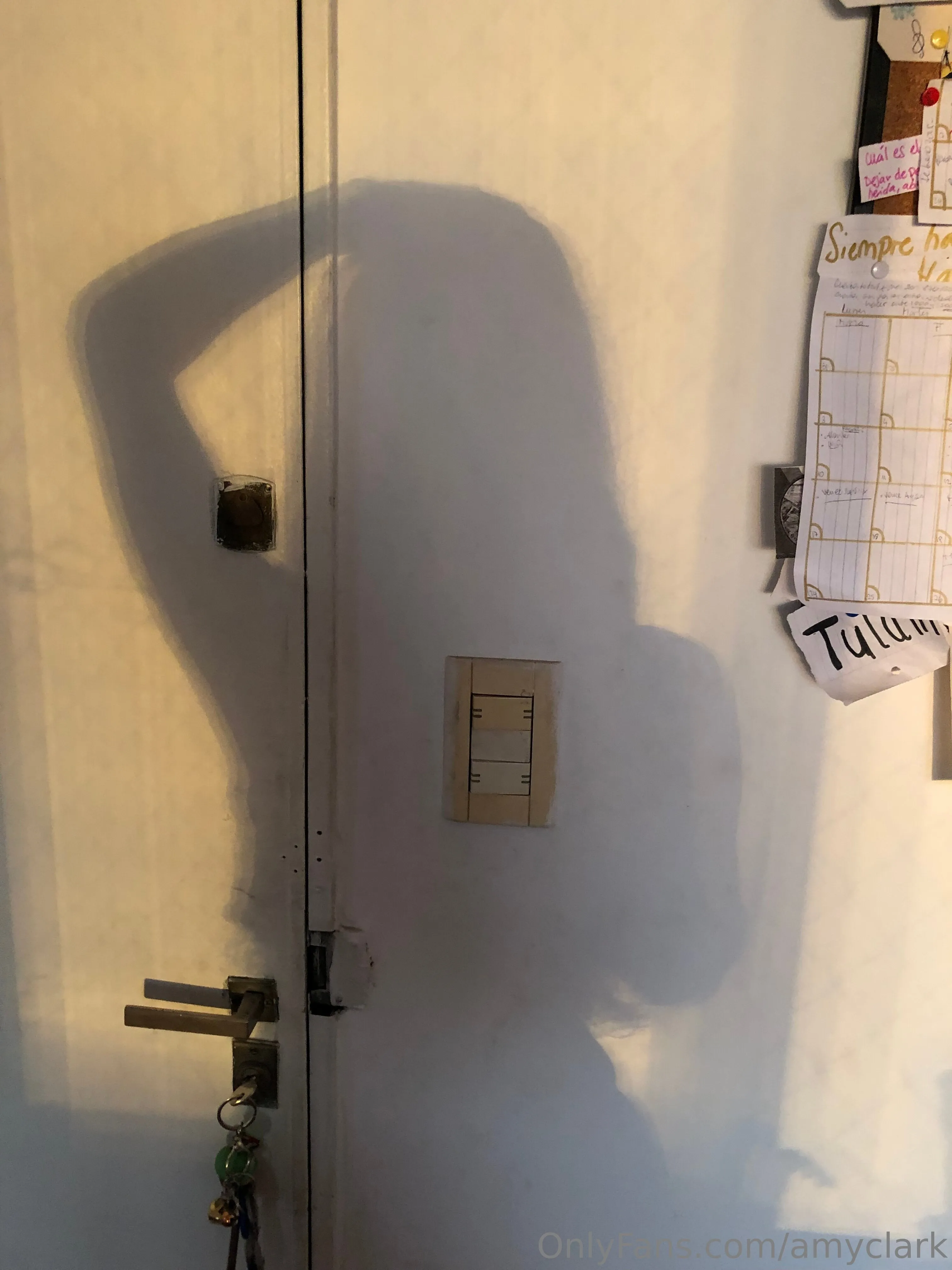 Amy🟢SEXTING💦 CUSTOM 😈 OnlyFans free account photo 13 - amyclark nudes and sex tapes