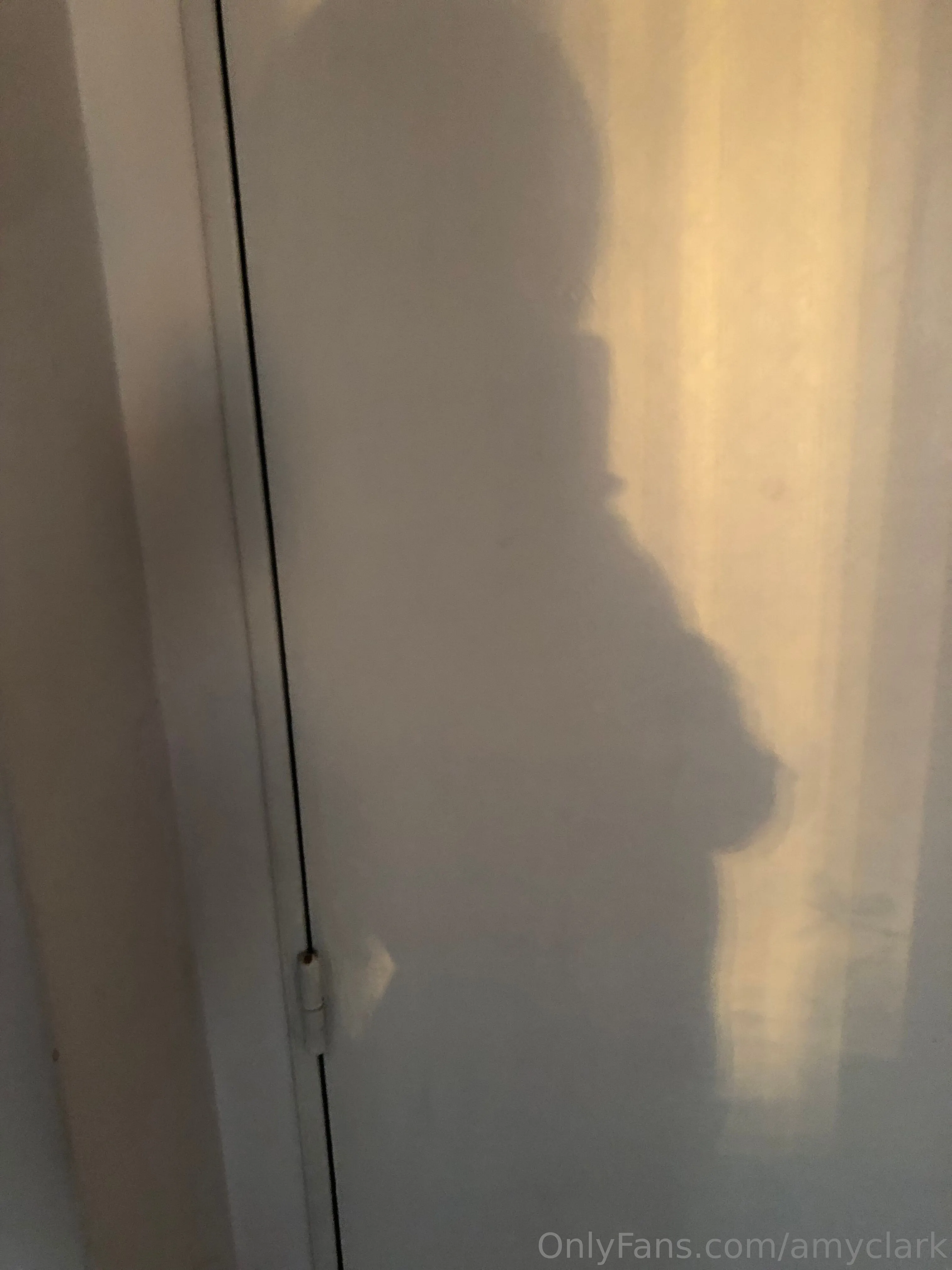 Amy🟢SEXTING💦 CUSTOM 😈 OnlyFans free account photo 12 - amyclark nudes and sex tapes