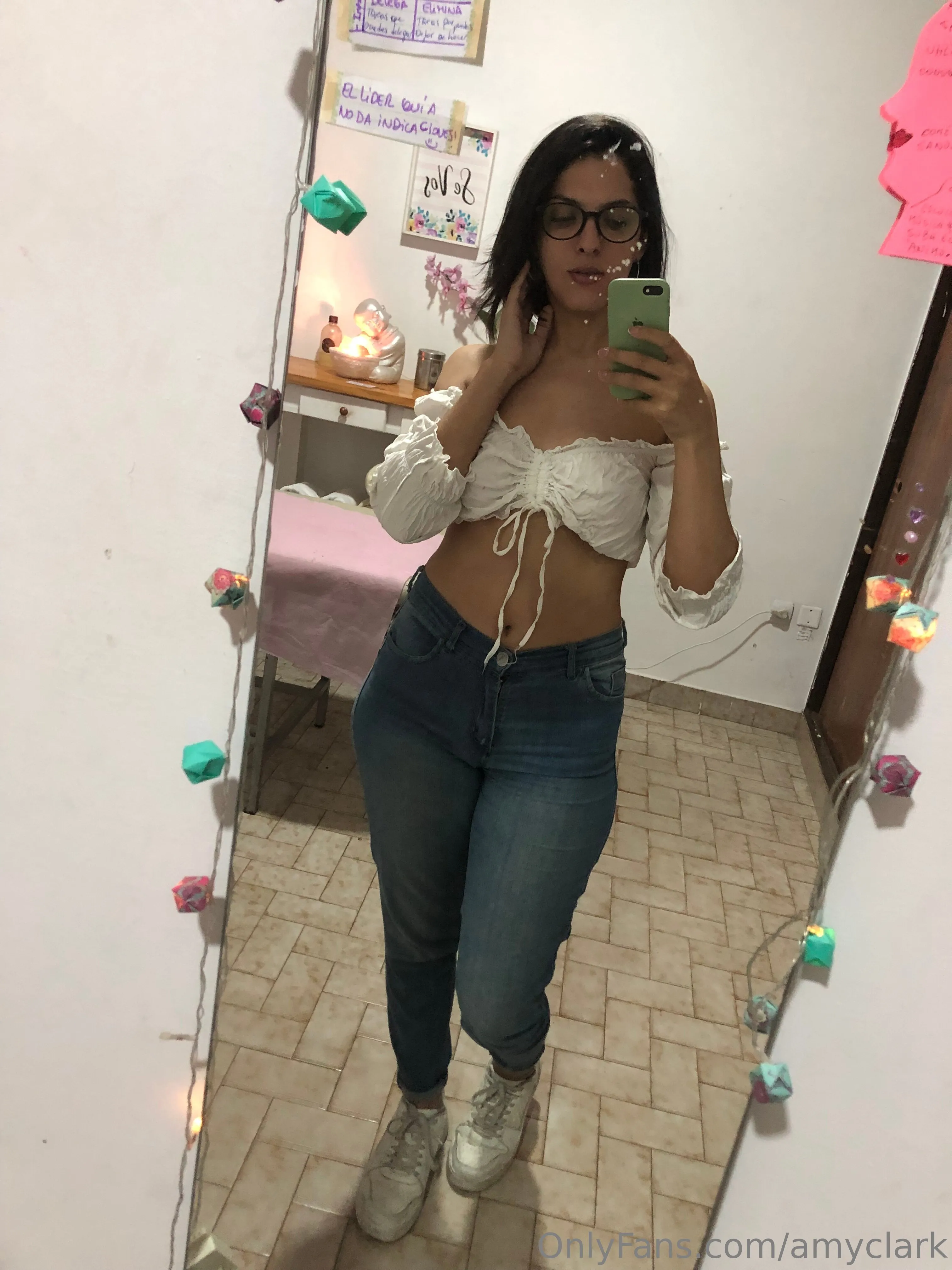 Amy🟢SEXTING💦 CUSTOM 😈 OnlyFans free account photo 10 - amyclark nudes and sex tapes