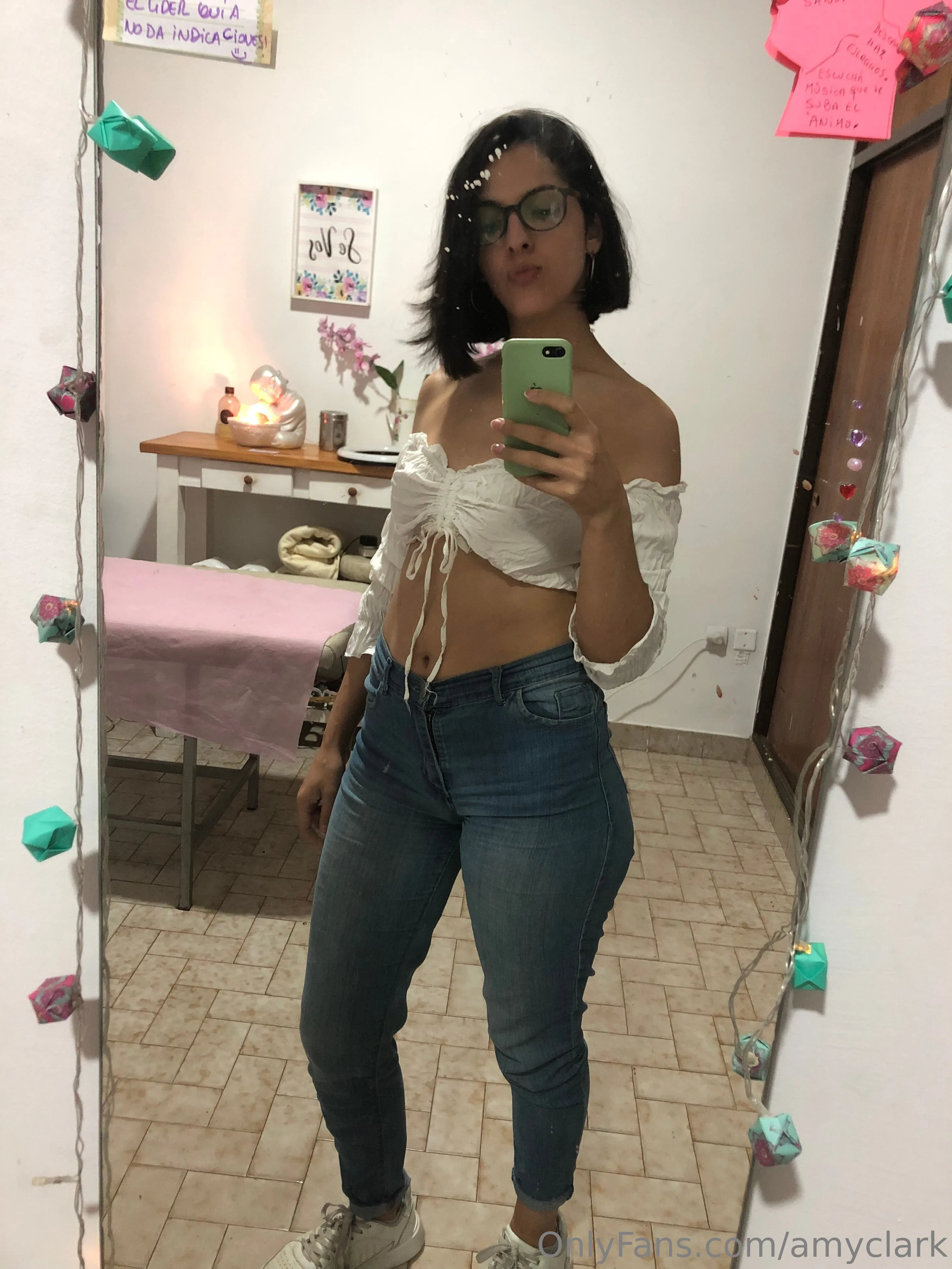 Amy🟢SEXTING💦 CUSTOM 😈 OnlyFans free account photo 9 - amyclark nudes and sex tapes