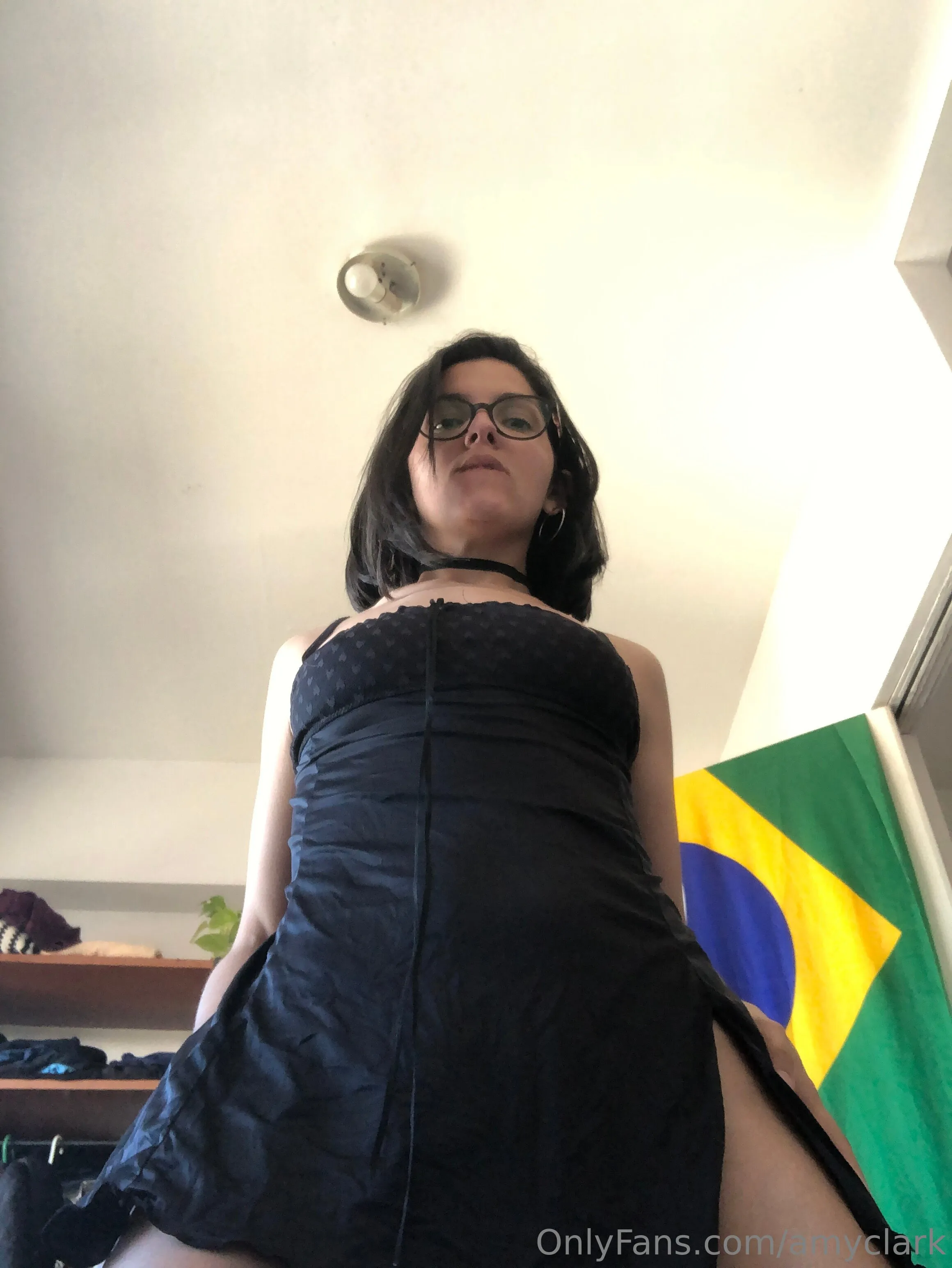 Amy🟢SEXTING💦 CUSTOM 😈 OnlyFans free account photo 4 - amyclark nudes and sex tapes