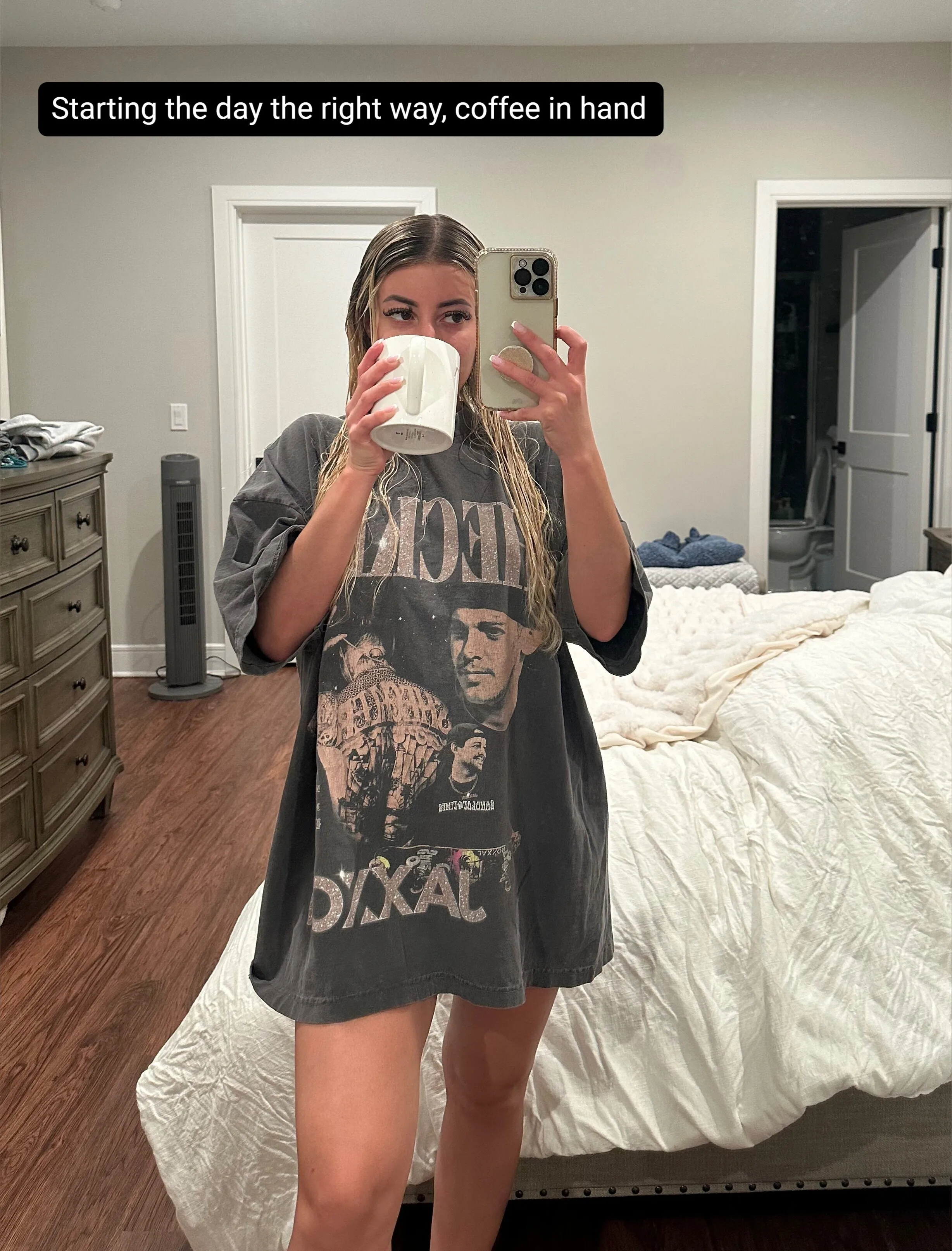 Ana 🍌 OnlyFans free account photo 3 - anabanana nudes and sex tapes