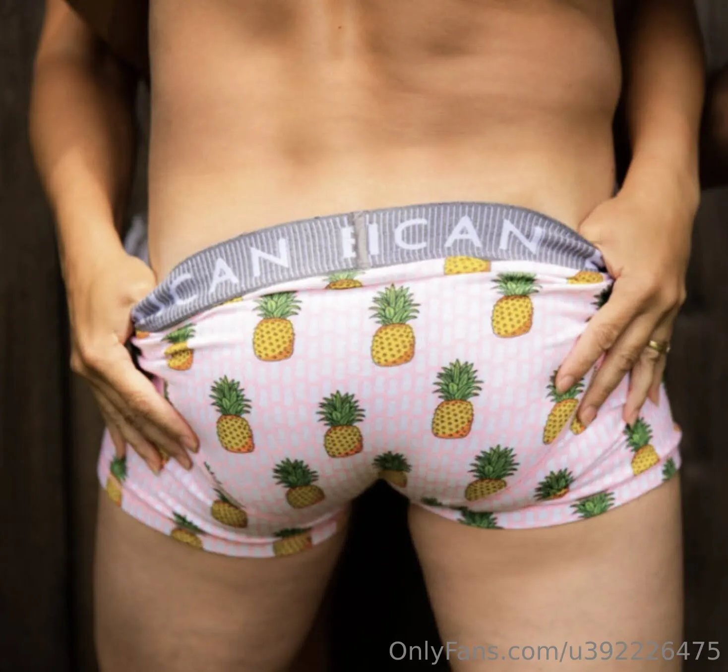 Anaconda53 OnlyFans free account photo 4 - anaconda53 nudes and sex tapes