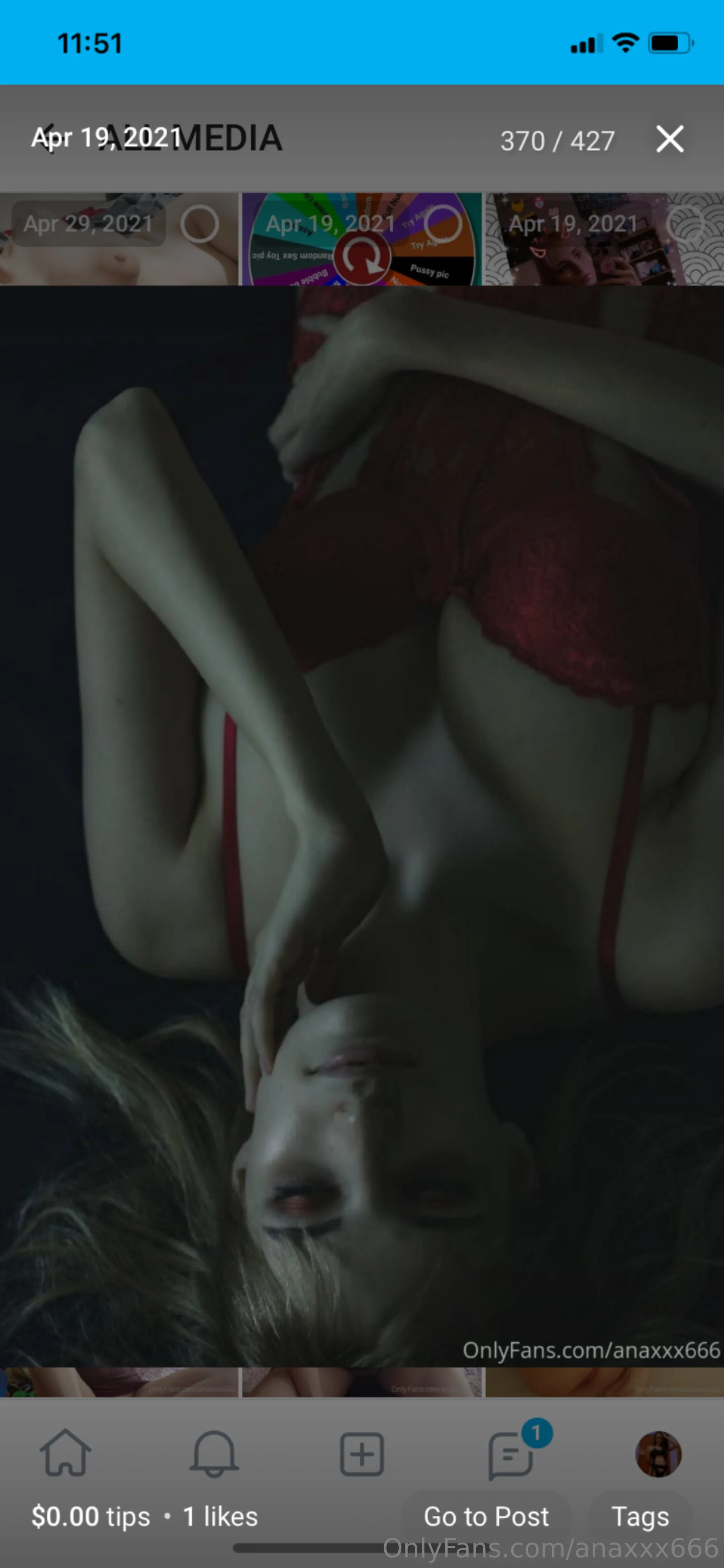 AnaXxx OnlyFans free account photo 14 - anaxxx666 nudes and sex tapes