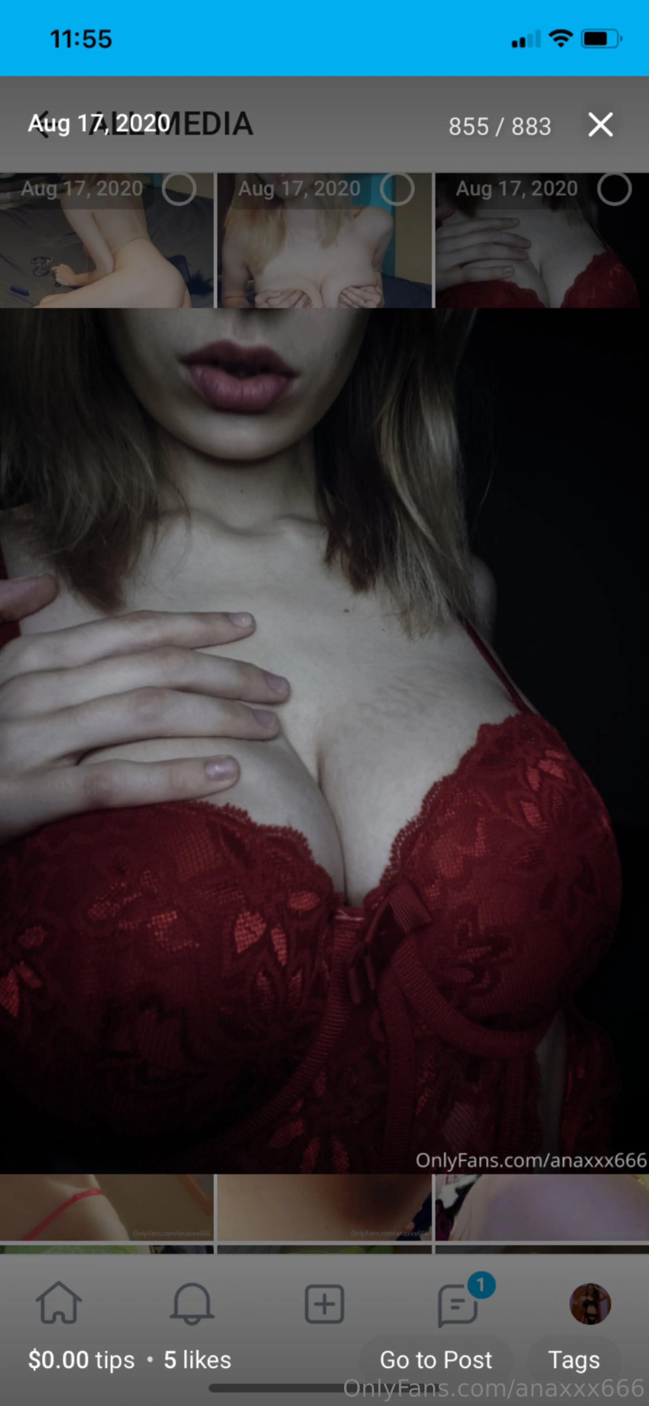 AnaXxx OnlyFans free account photo 13 - anaxxx666 nudes and sex tapes