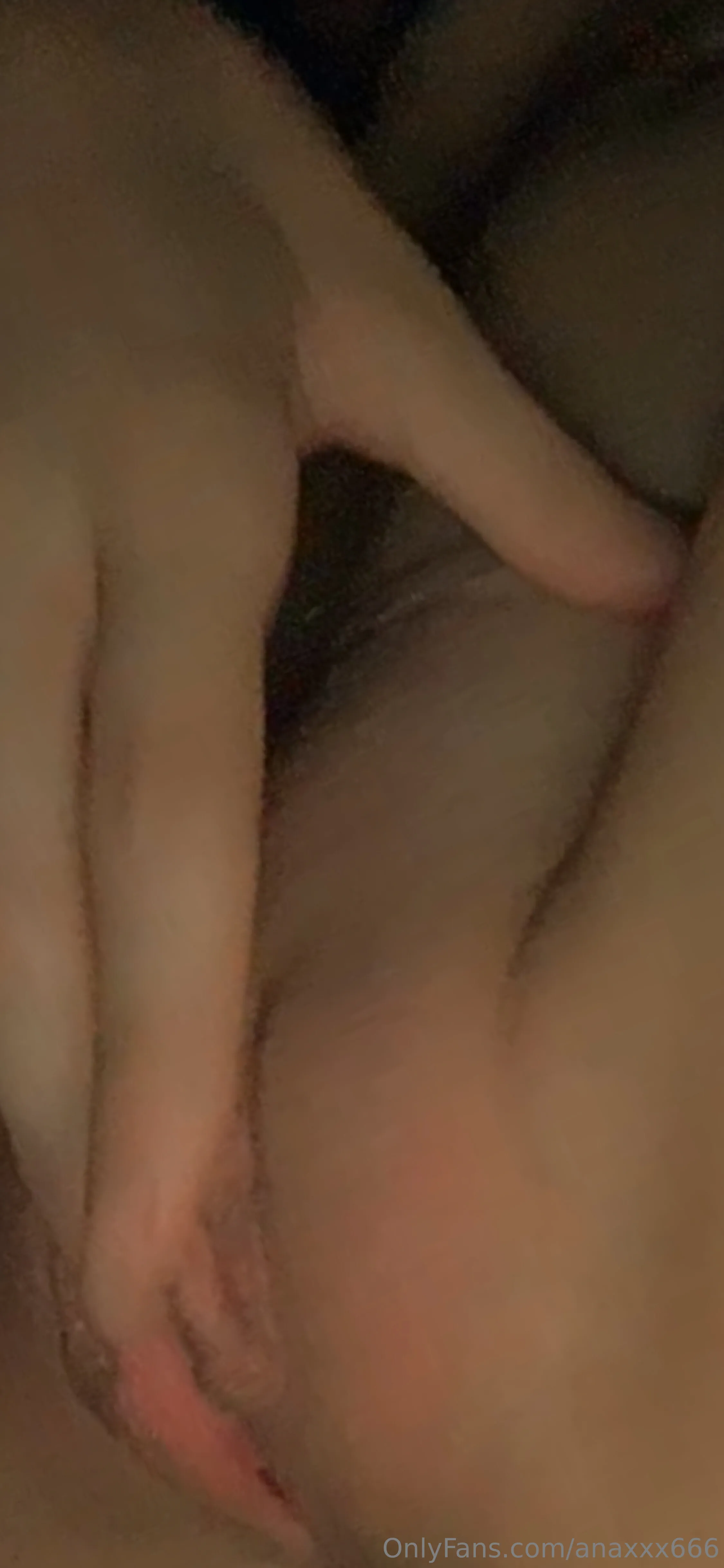 AnaXxx OnlyFans free account photo 10 - anaxxx666 nudes and sex tapes