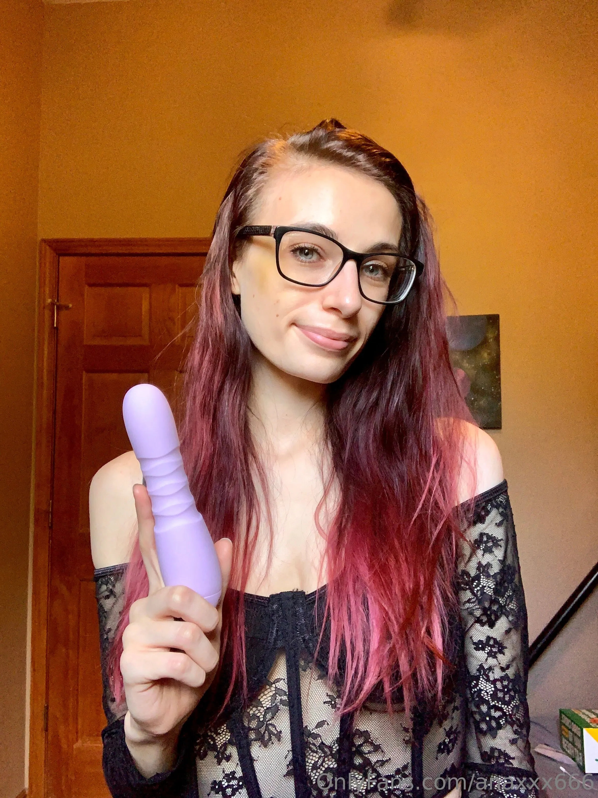 AnaXxx OnlyFans free account photo 7 - anaxxx666 nudes and sex tapes