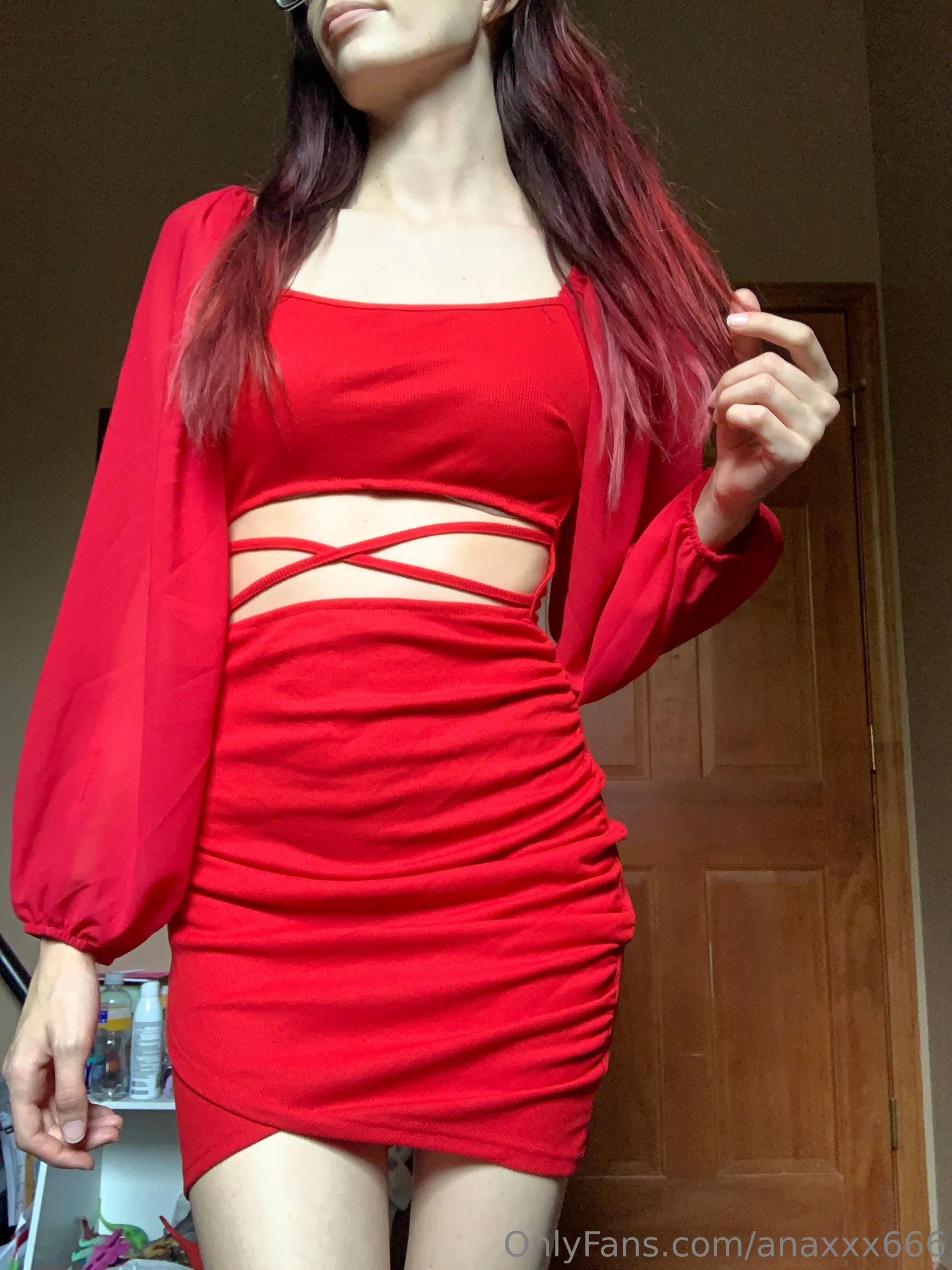 AnaXxx OnlyFans free account photo 6 - anaxxx666 nudes and sex tapes