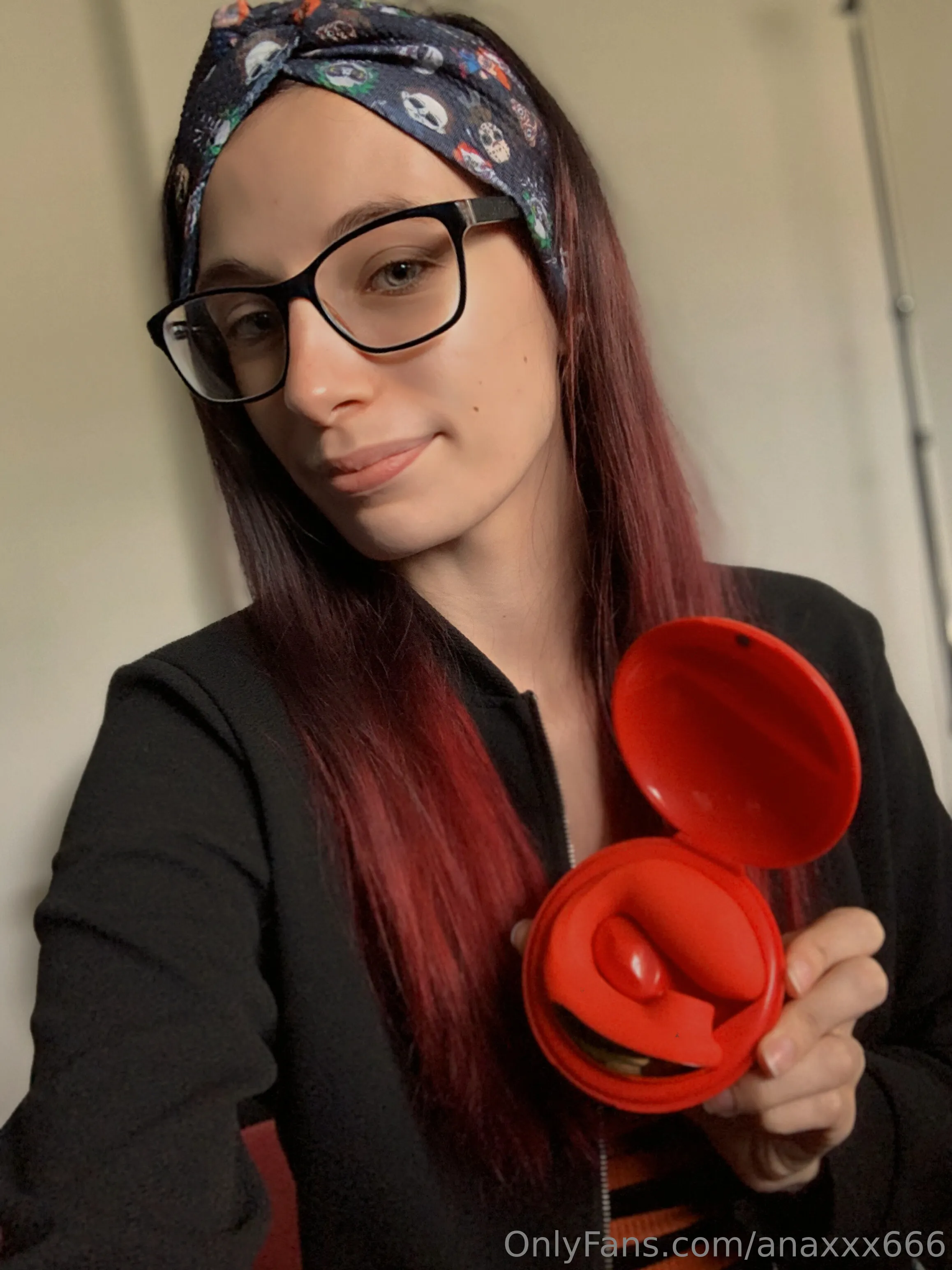 AnaXxx OnlyFans free account photo 5 - anaxxx666 nudes and sex tapes