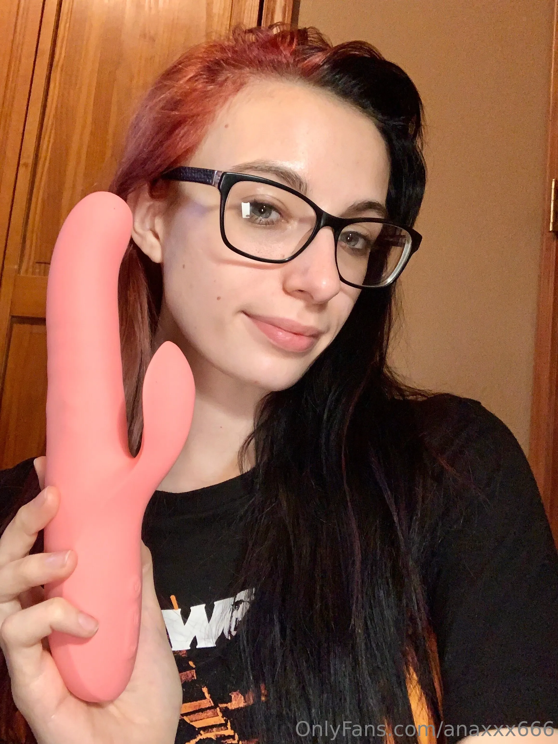 AnaXxx OnlyFans free account photo 3 - anaxxx666 nudes and sex tapes