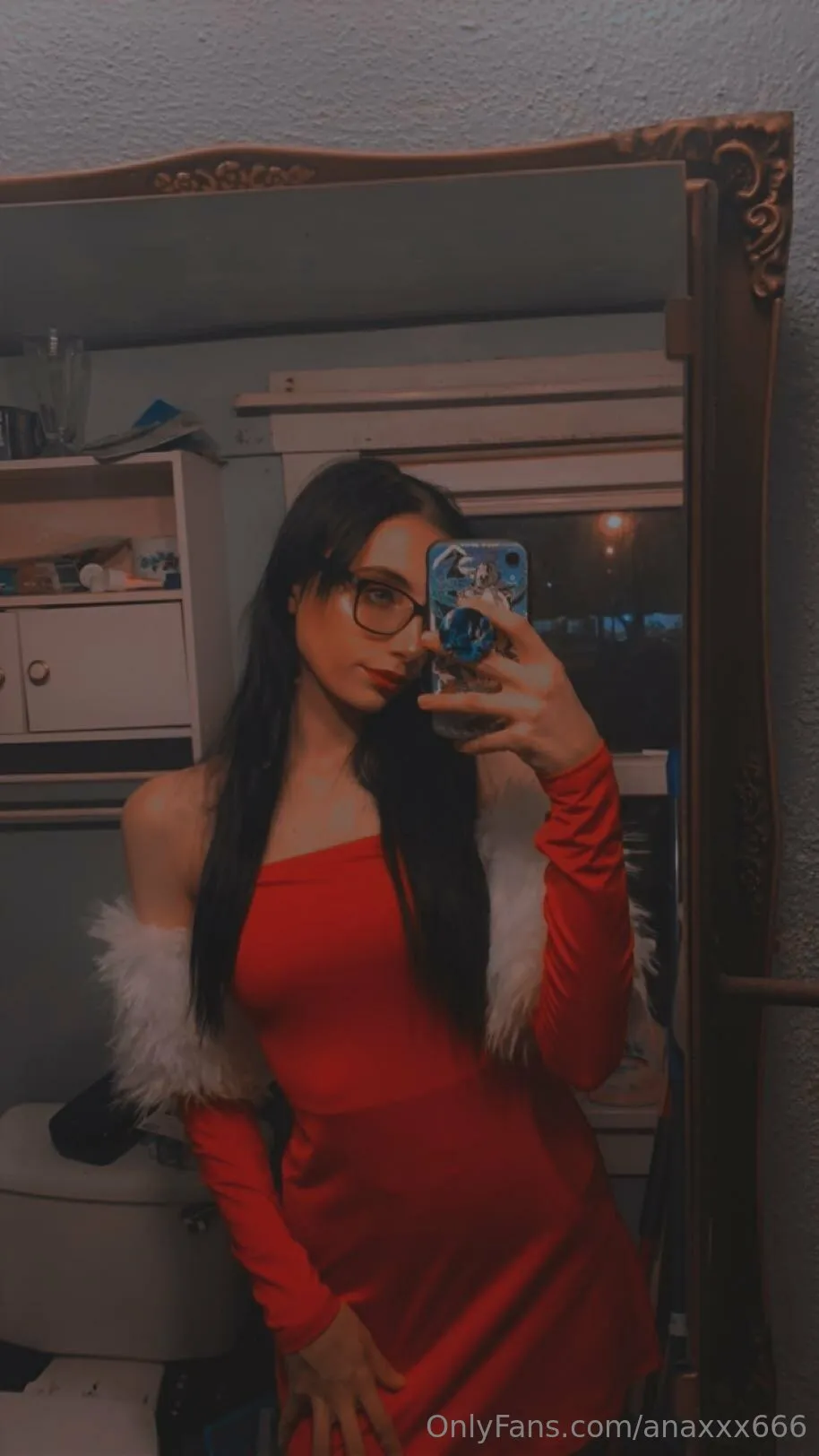 AnaXxx OnlyFans free account photo 30 - anaxxx666 nudes and sex tapes