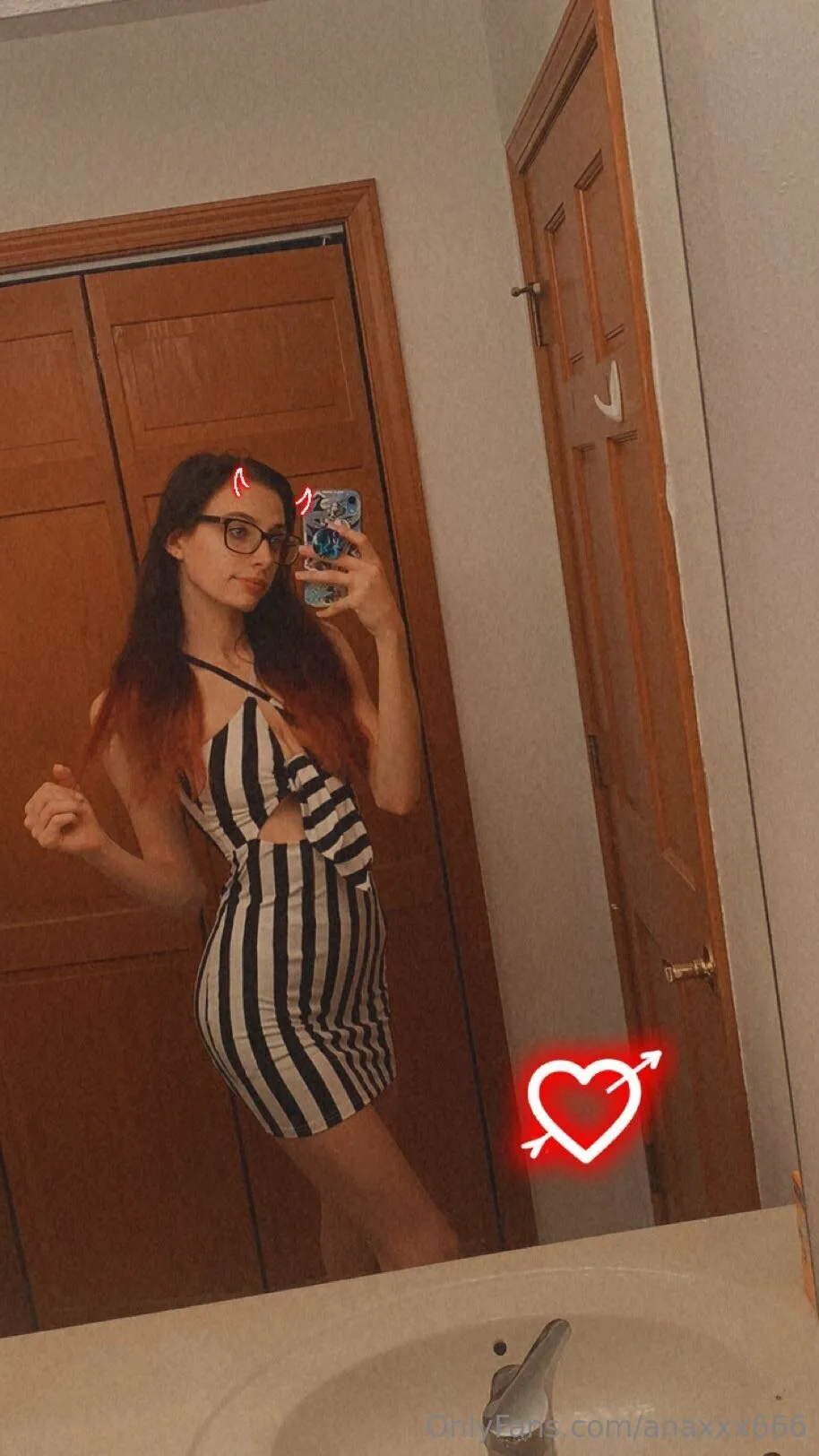 AnaXxx OnlyFans free account photo 25 - anaxxx666 nudes and sex tapes