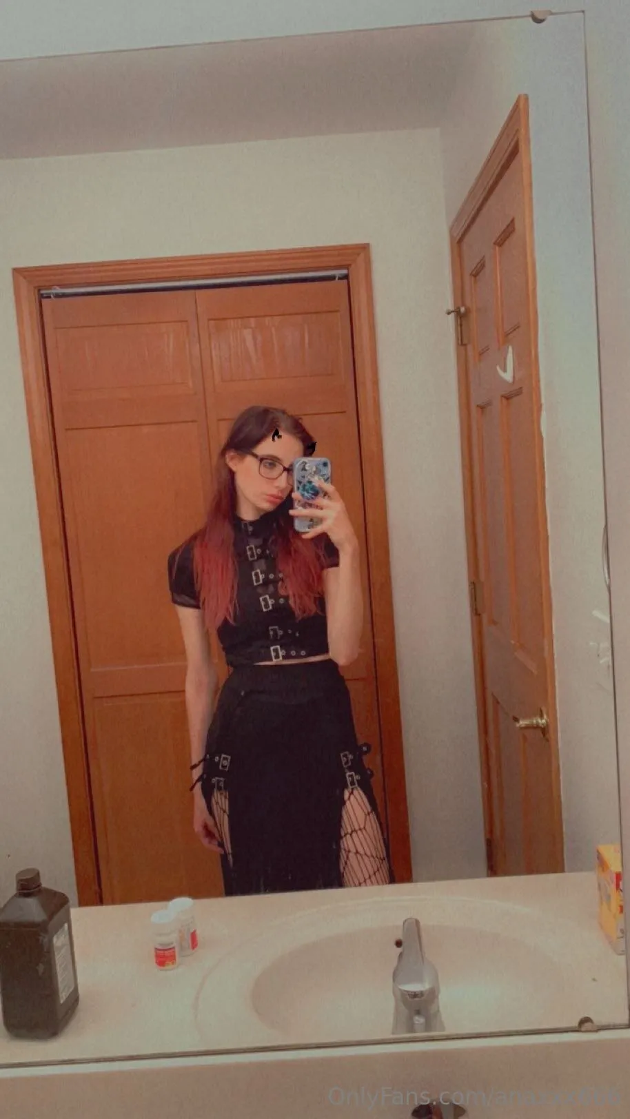 AnaXxx OnlyFans free account photo 29 - anaxxx666 nudes and sex tapes