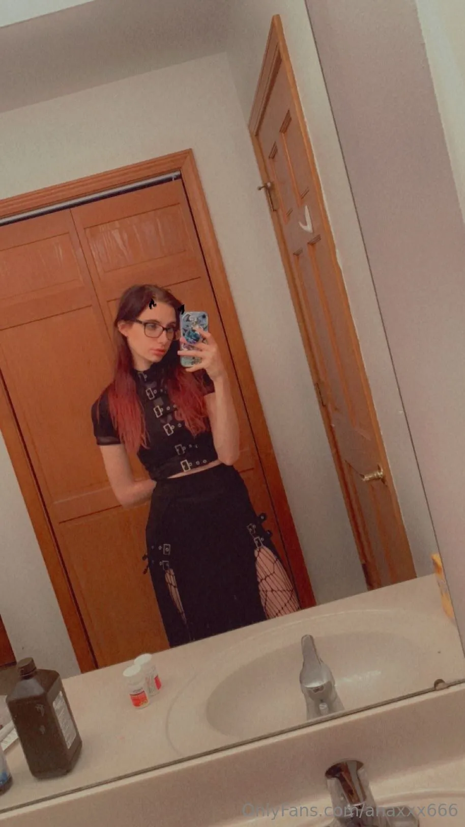 AnaXxx OnlyFans free account photo 28 - anaxxx666 nudes and sex tapes