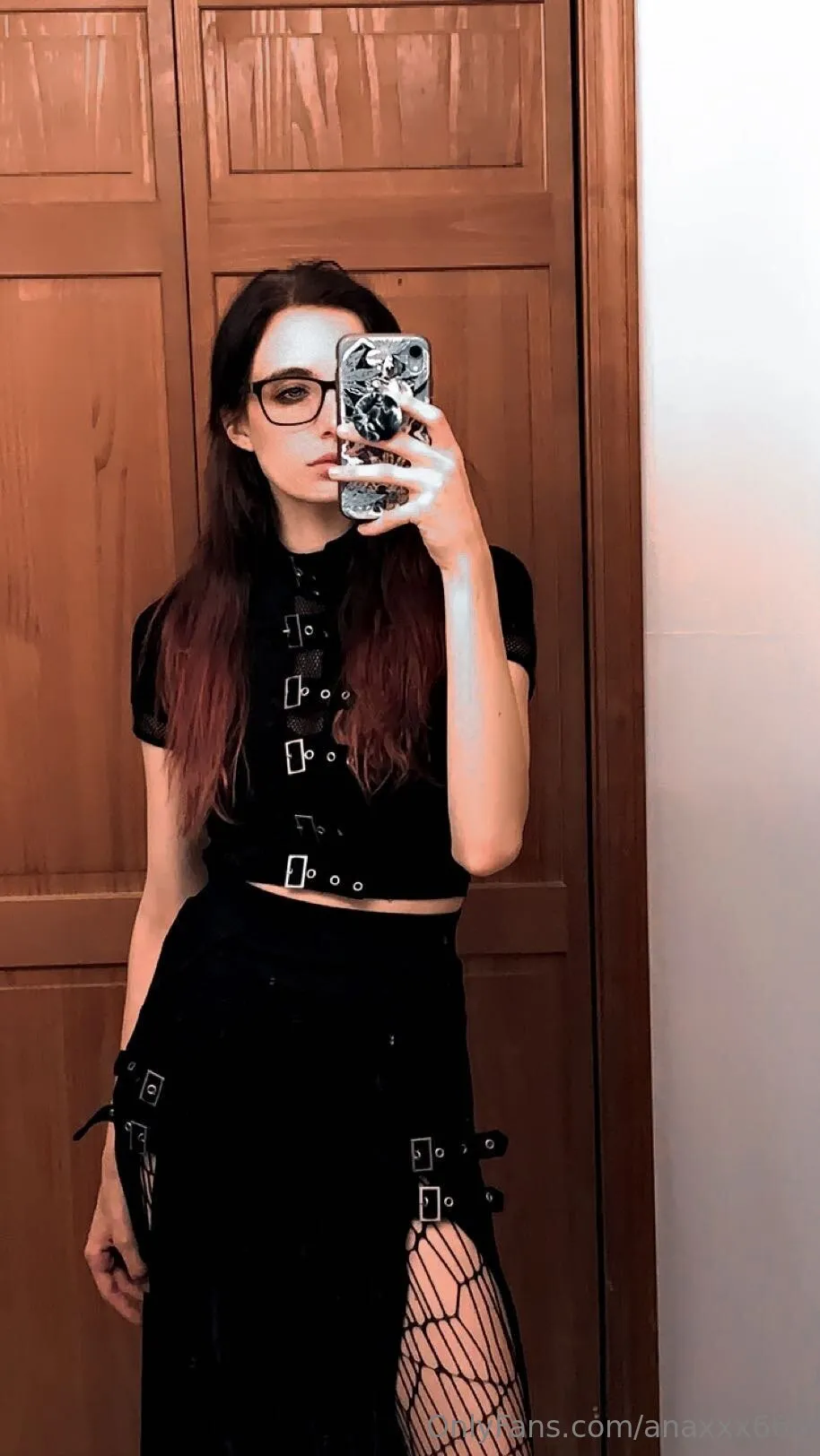 AnaXxx OnlyFans free account photo 27 - anaxxx666 nudes and sex tapes