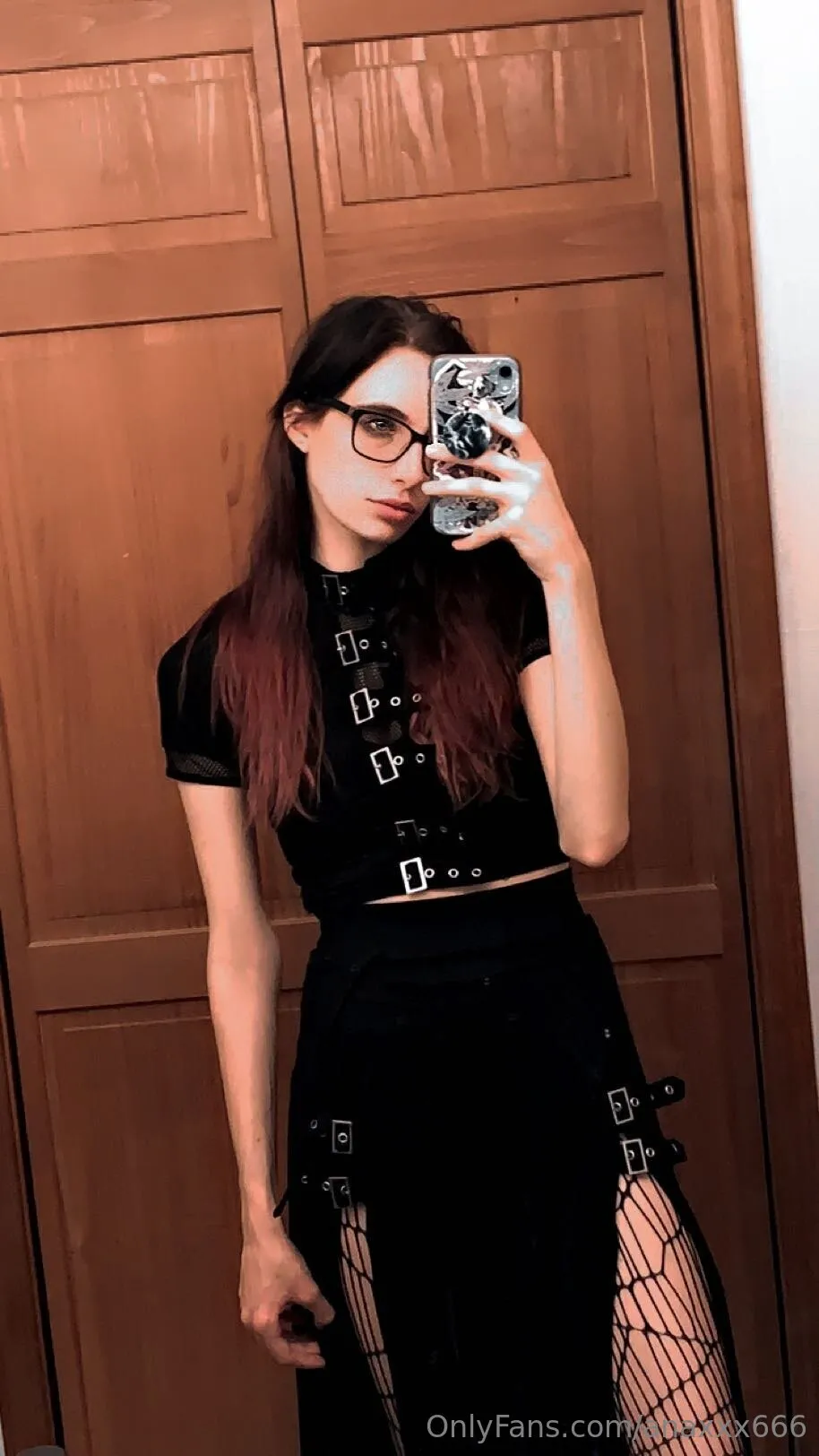 AnaXxx OnlyFans free account photo 26 - anaxxx666 nudes and sex tapes