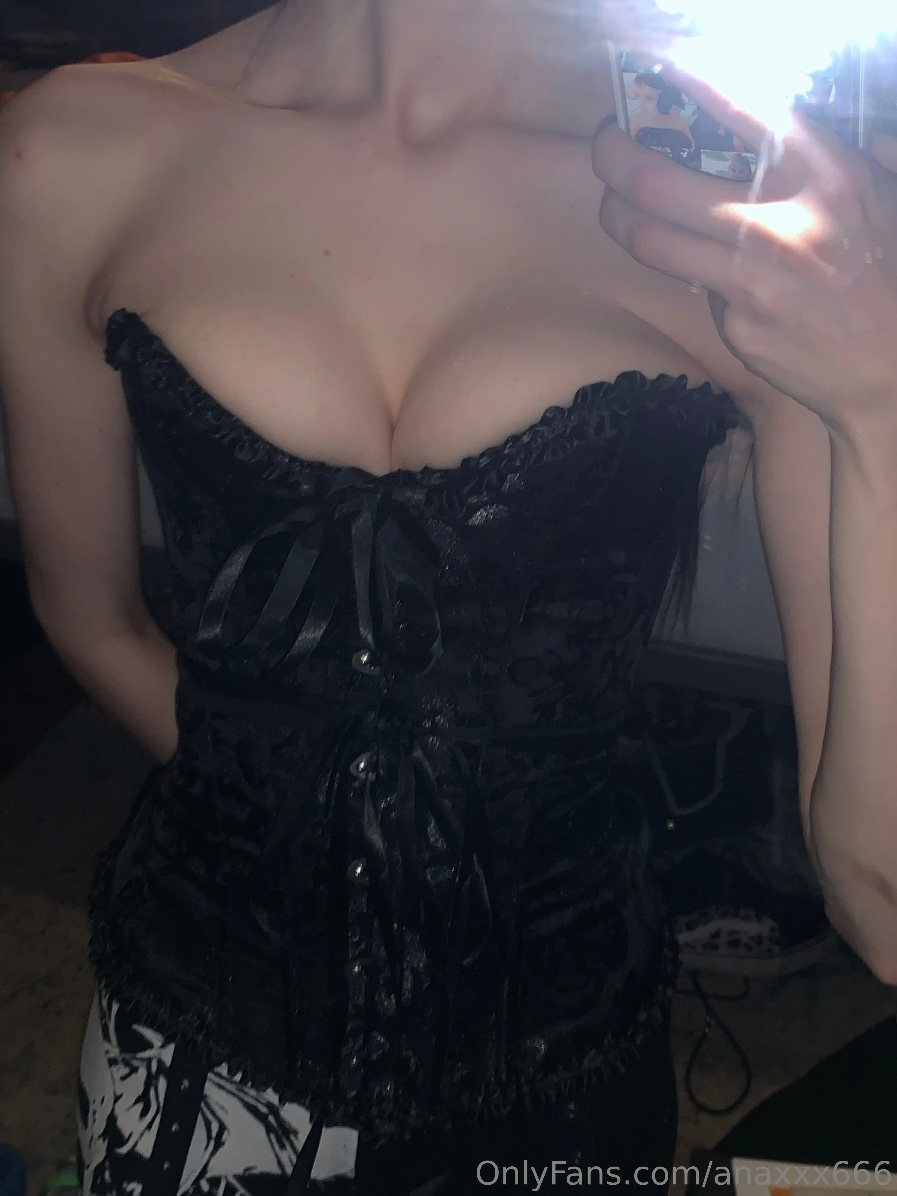 AnaXxx OnlyFans free account photo 24 - anaxxx666 nudes and sex tapes