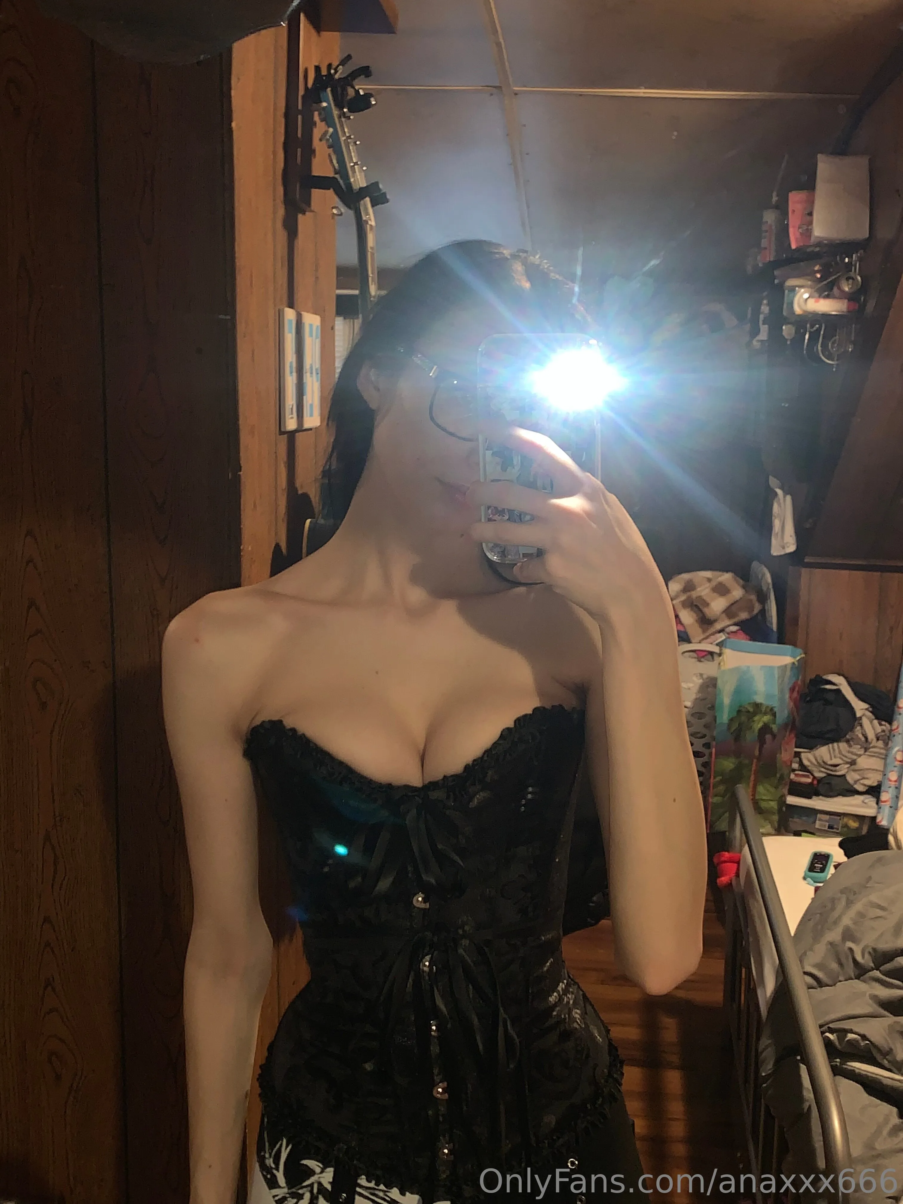 AnaXxx OnlyFans free account photo 23 - anaxxx666 nudes and sex tapes