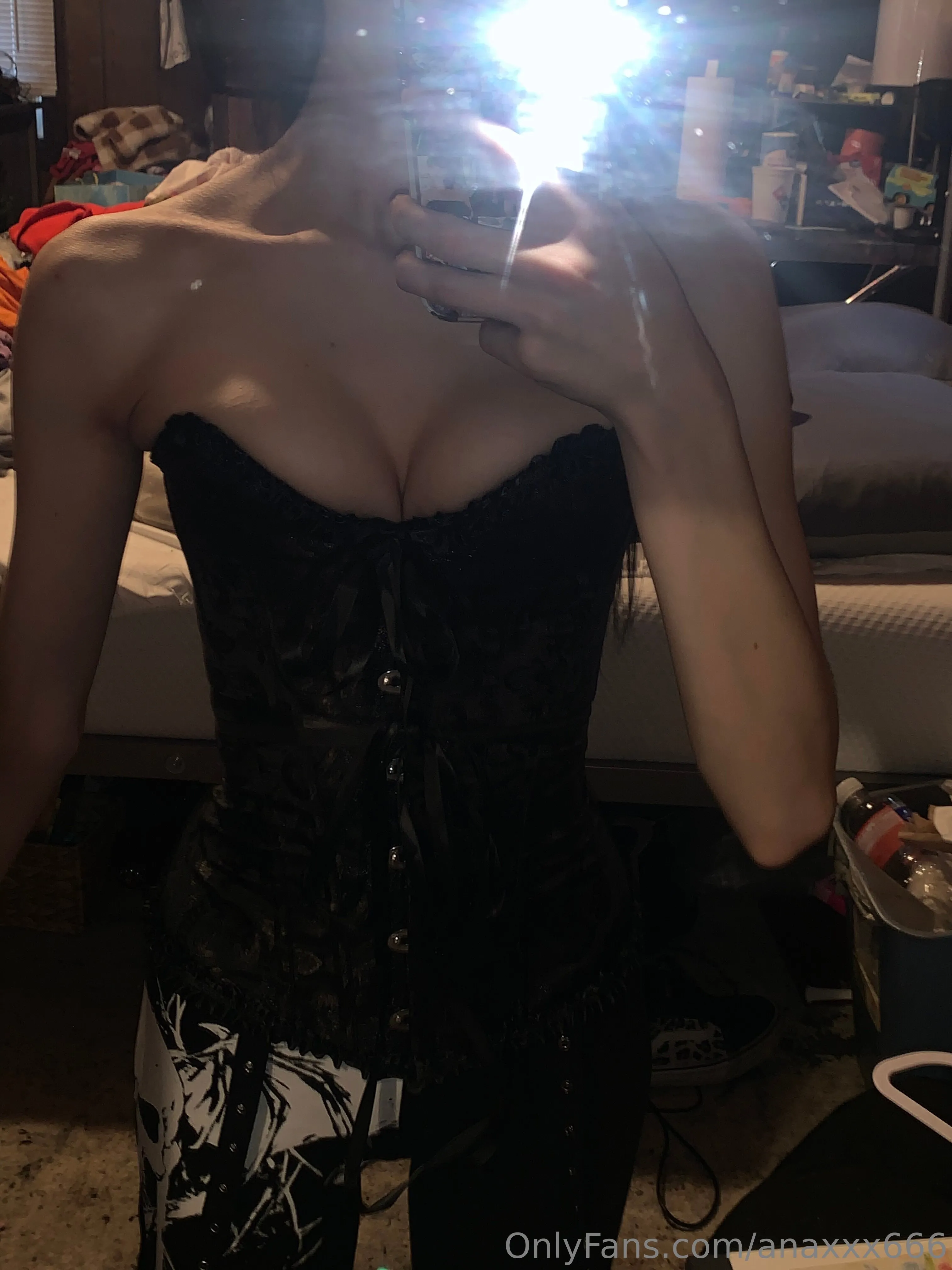 AnaXxx OnlyFans free account photo 22 - anaxxx666 nudes and sex tapes