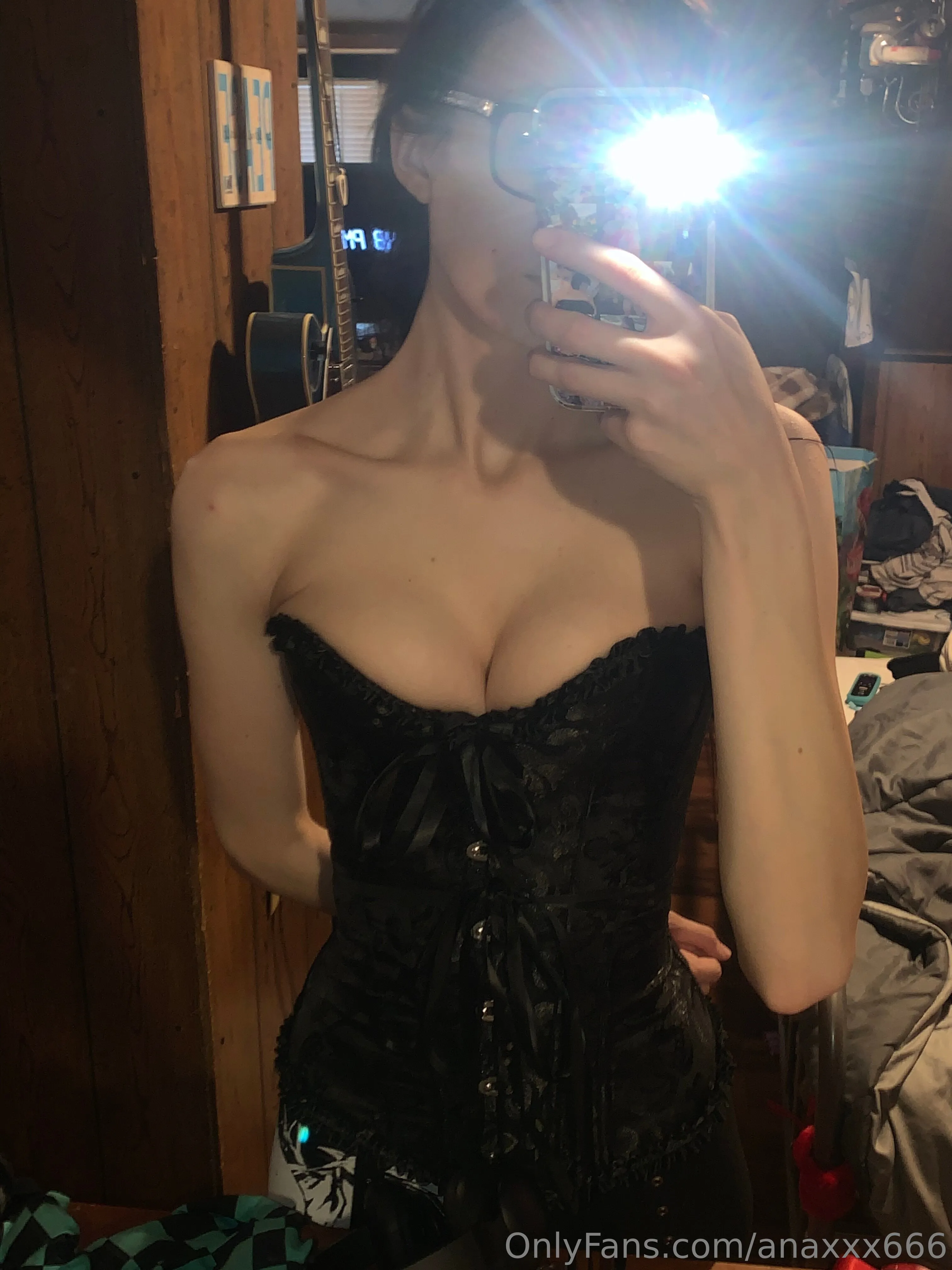 AnaXxx OnlyFans free account photo 21 - anaxxx666 nudes and sex tapes