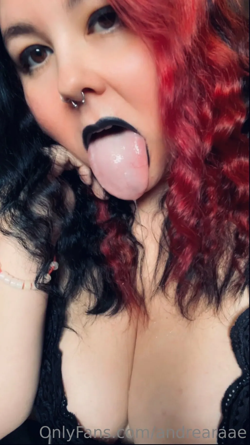 Andrea Raaelynn OnlyFans free account photo 8 - andrearaae nudes and sex tapes