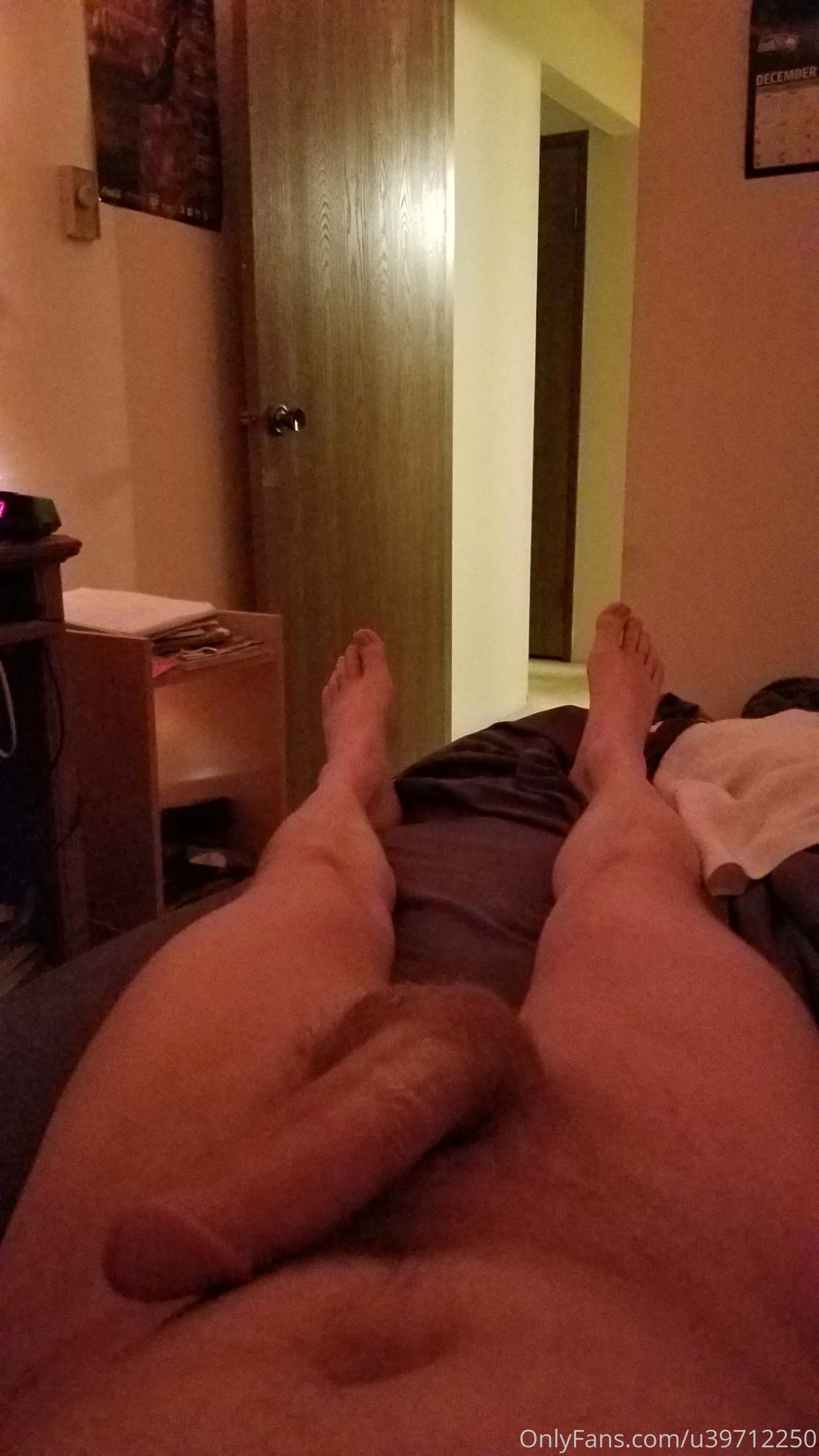 Andrew OnlyFans free account photo 4 - andrew_bwc nudes and sex tapes