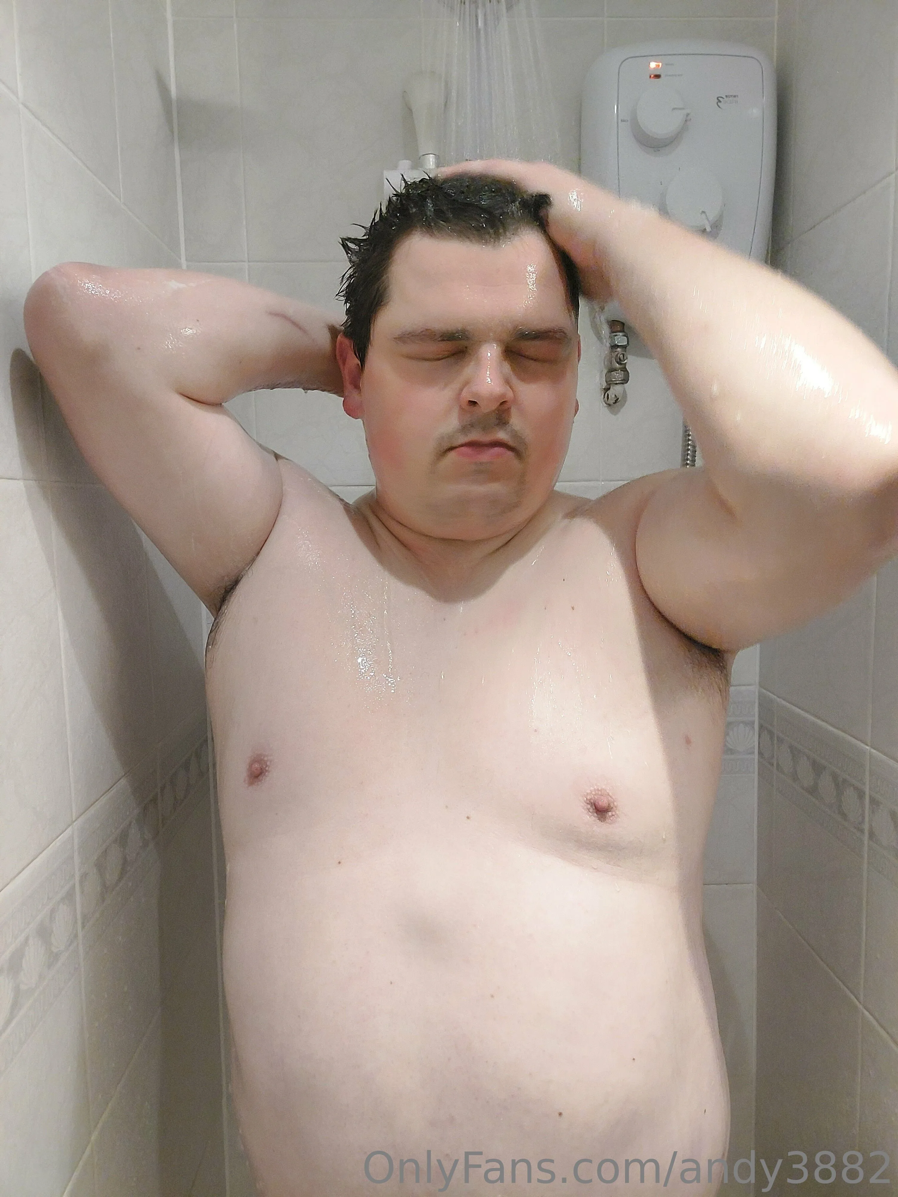 Andy OnlyFans free account photo 13 - andy3882 nudes and sex tapes