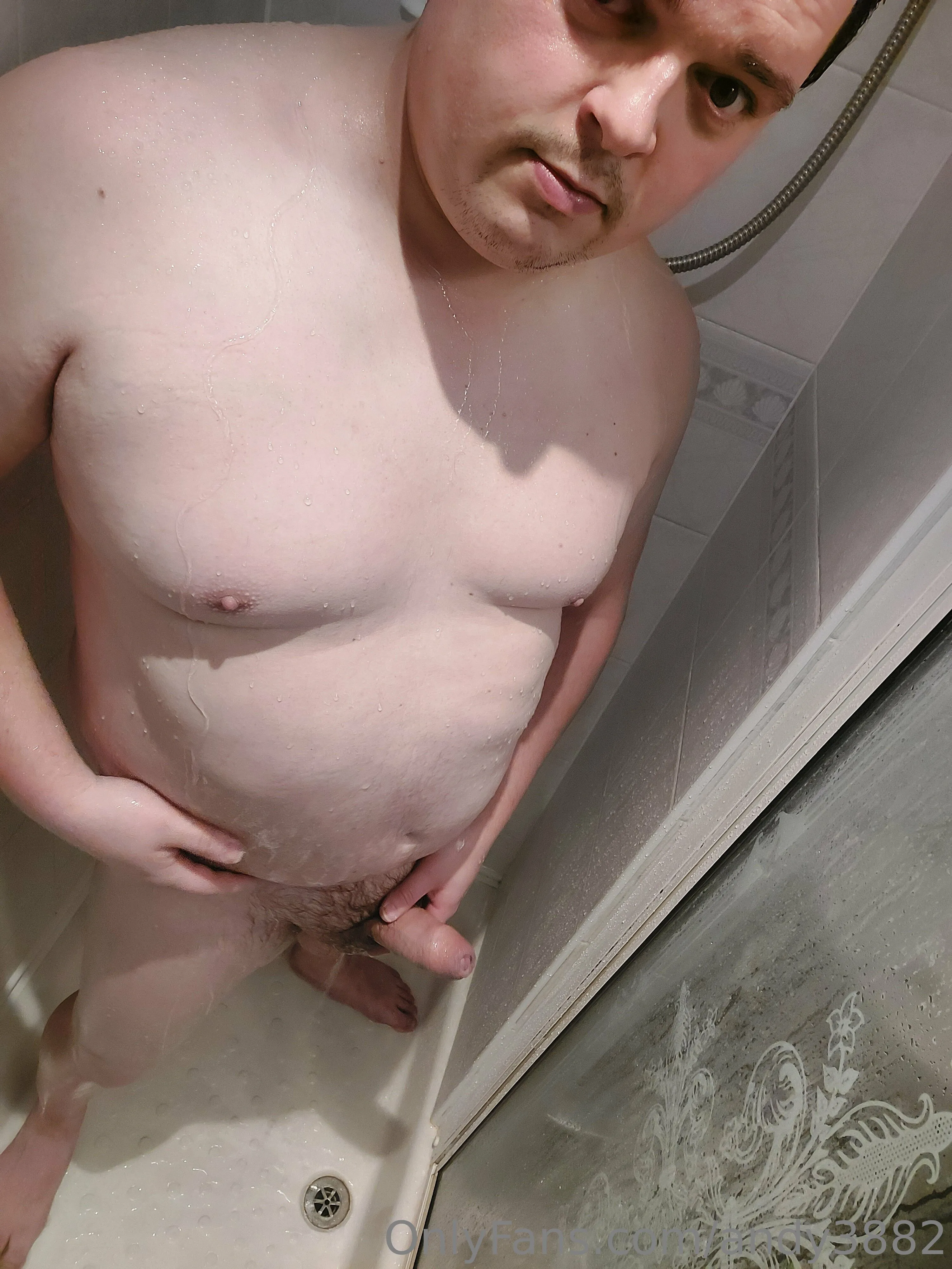 Andy OnlyFans free account photo 12 - andy3882 nudes and sex tapes