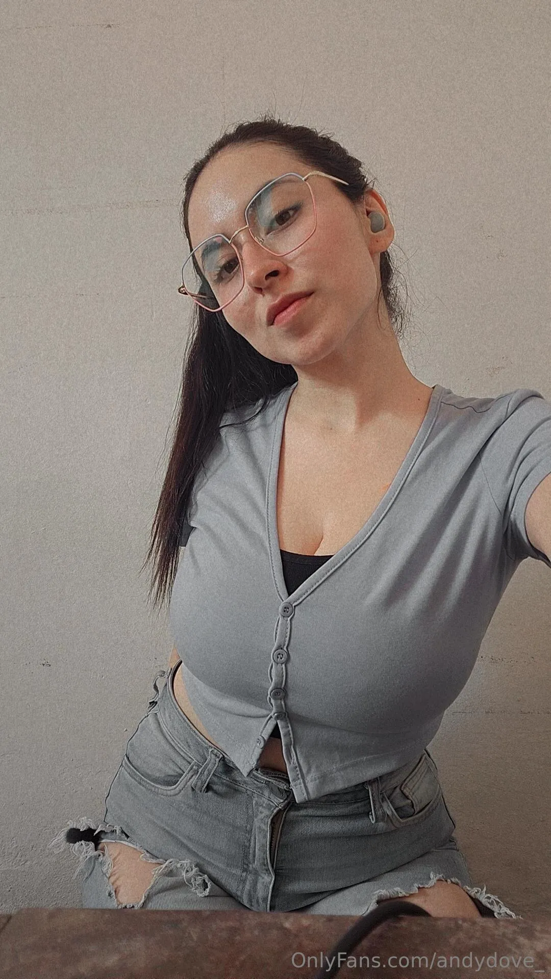 Andy Dove OnlyFans free account photo 5 - andydove_ nudes and sex tapes