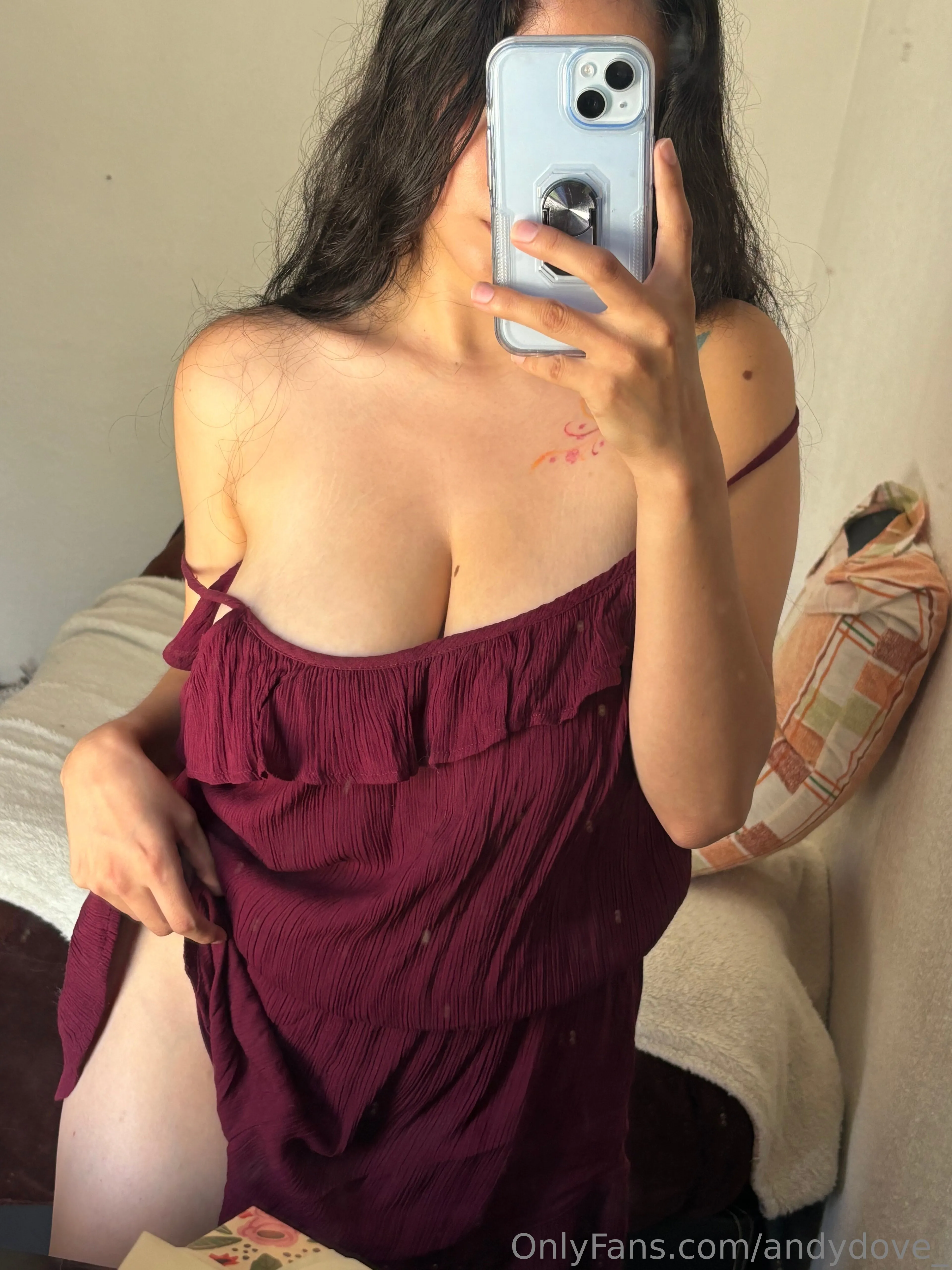 Andy Dove OnlyFans free account photo 4 - andydove_ nudes and sex tapes