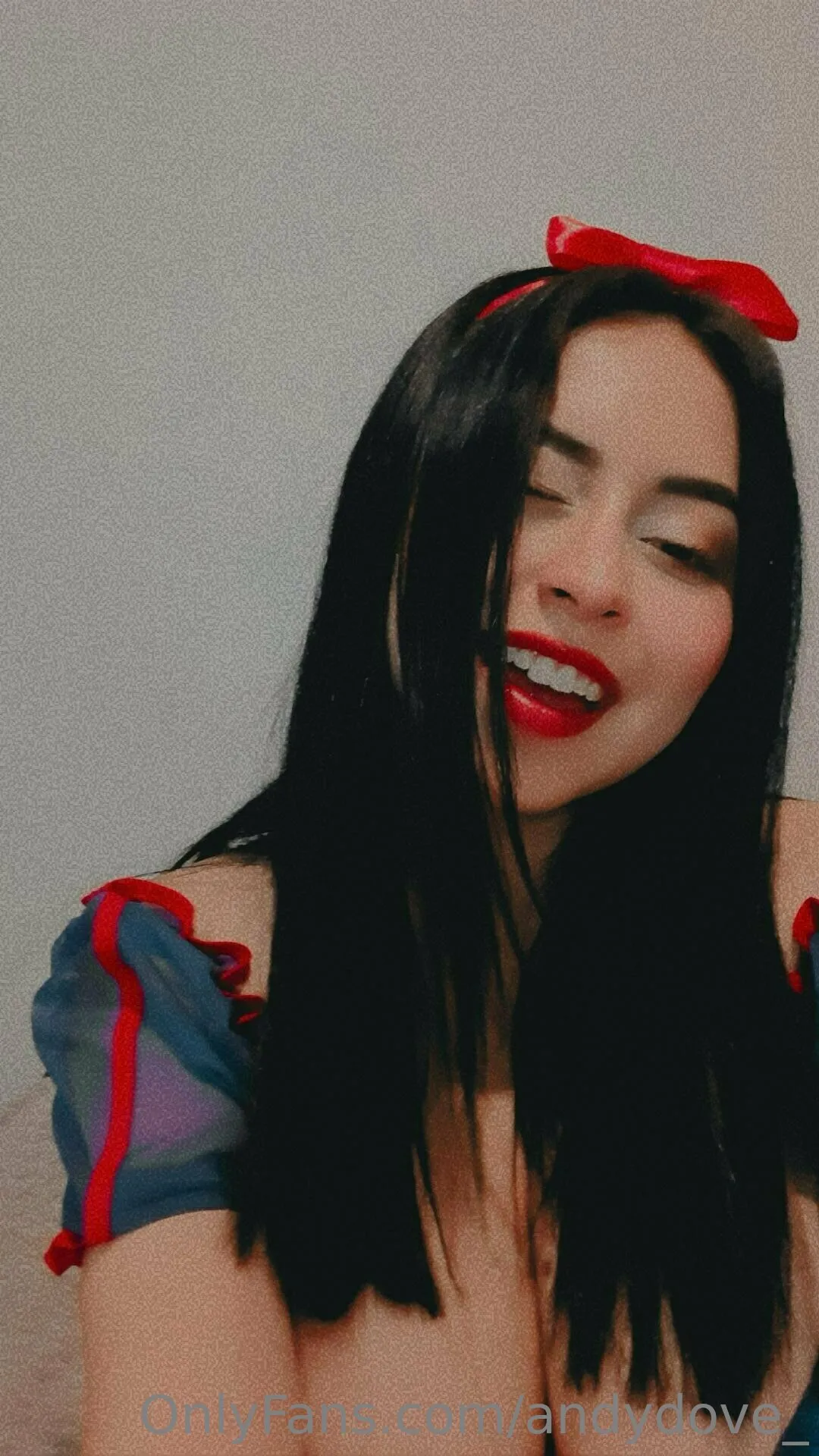 Andy Dove OnlyFans free account photo 11 - andydove_ nudes and sex tapes