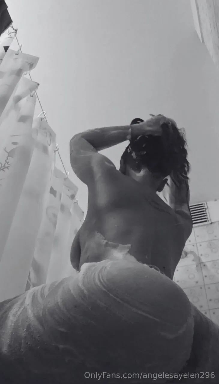 𝗛𝗢𝗧 𝗖𝗢𝗡𝗧𝗘𝗡𝗧🔥 OnlyFans free account photo 7 - angelesayelen296 nudes and sex tapes