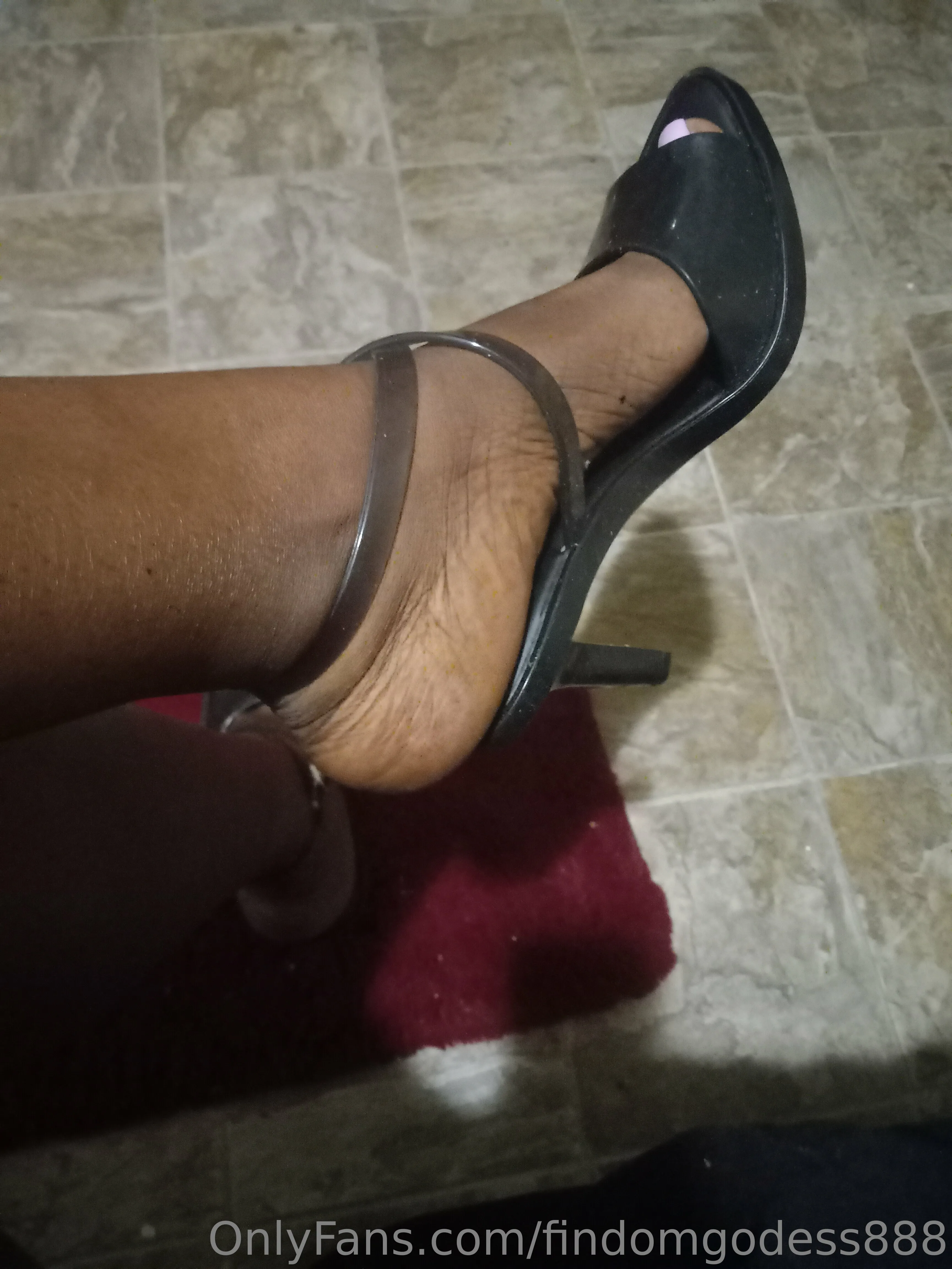 AngelicGoddess OnlyFans free account photo 2 - angelicgodess888 nudes and sex tapes