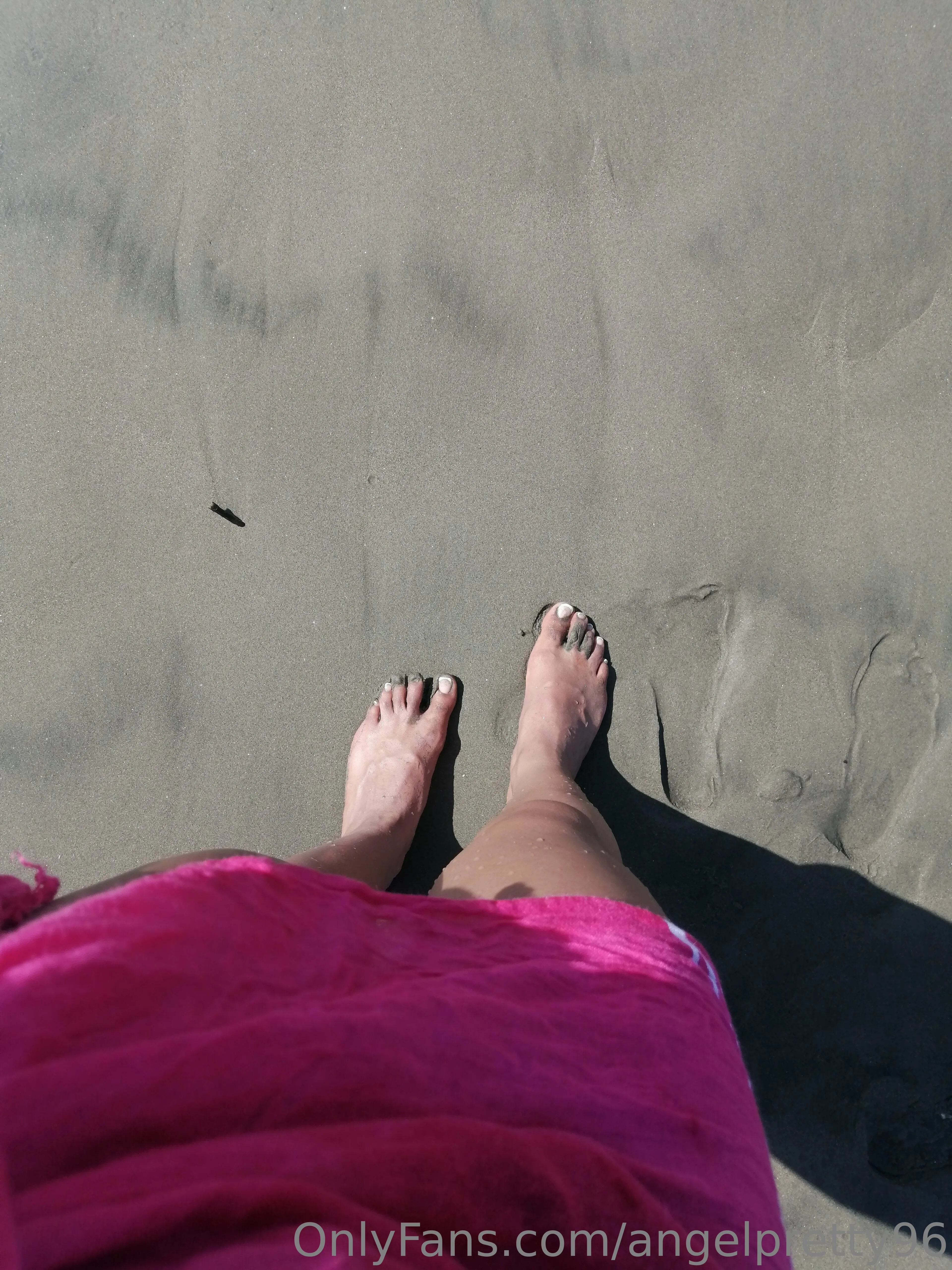 Angels_one OnlyFans free account photo 7 - angelpretty96 nudes and sex tapes