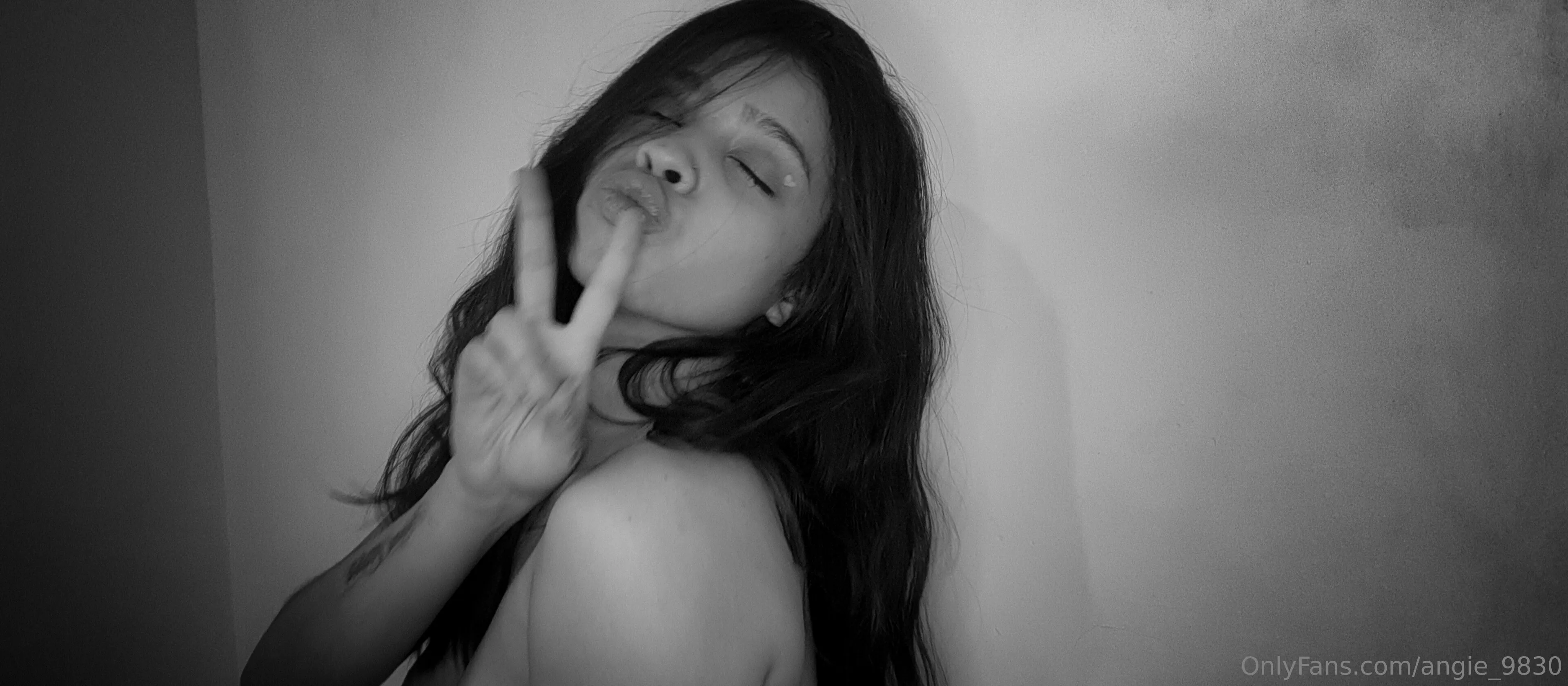 Angielee01 Free OnlyFans free account photo 2 - angie_9830 nudes and sex tapes