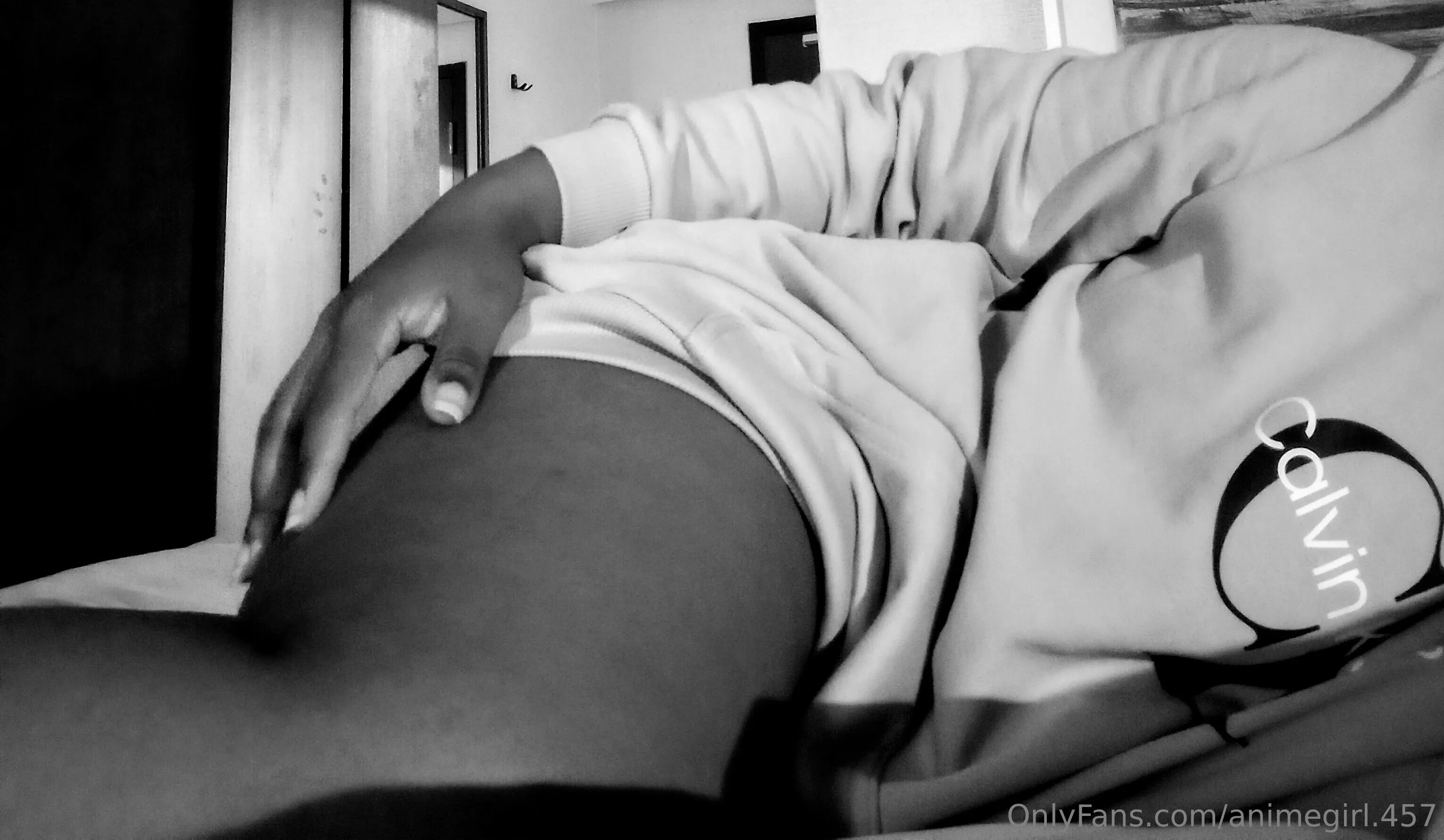 AnimeGirl OnlyFans free account photo 7 - animegirl.457 nudes and sex tapes