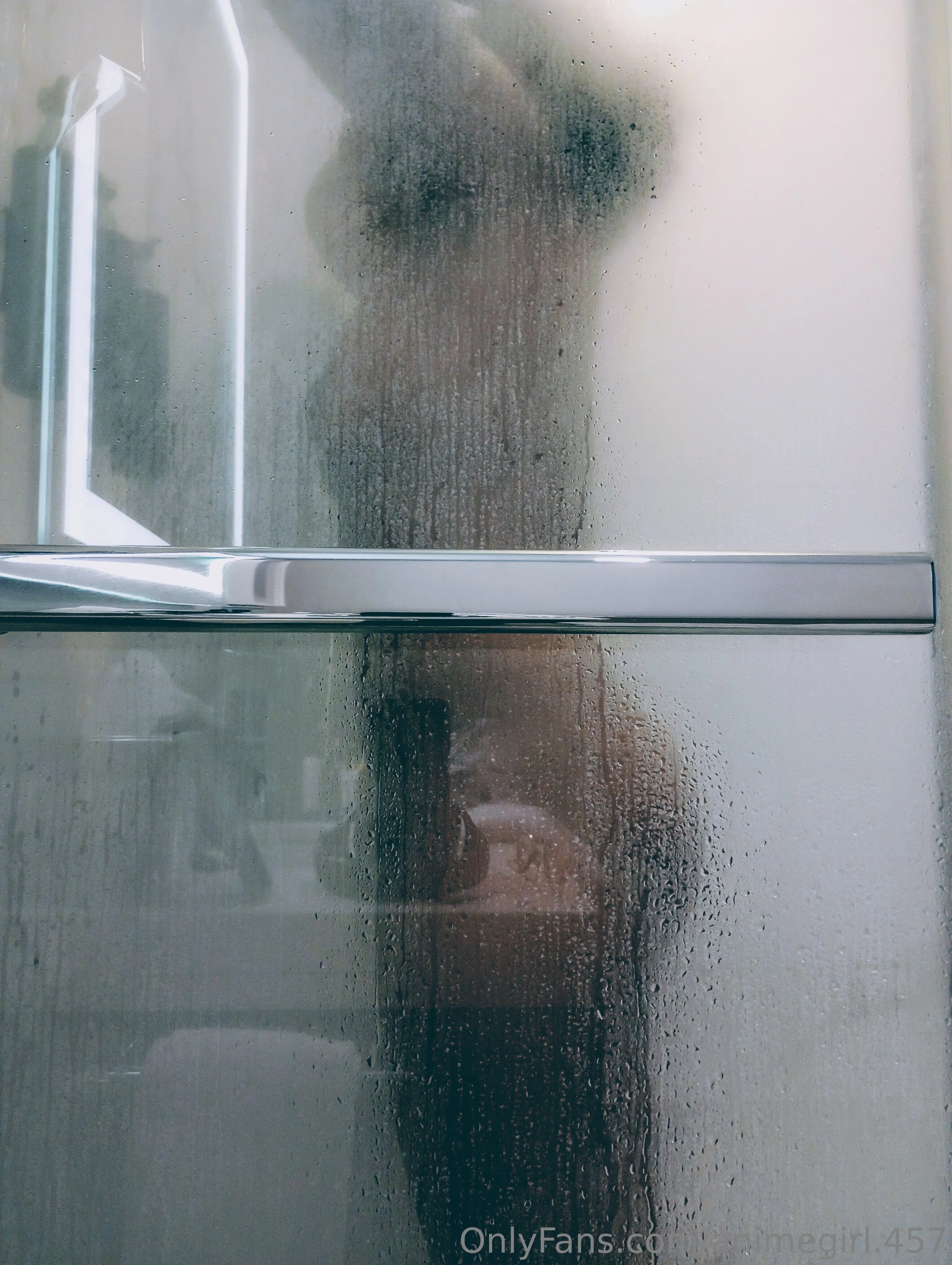 AnimeGirl OnlyFans free account photo 6 - animegirl.457 nudes and sex tapes