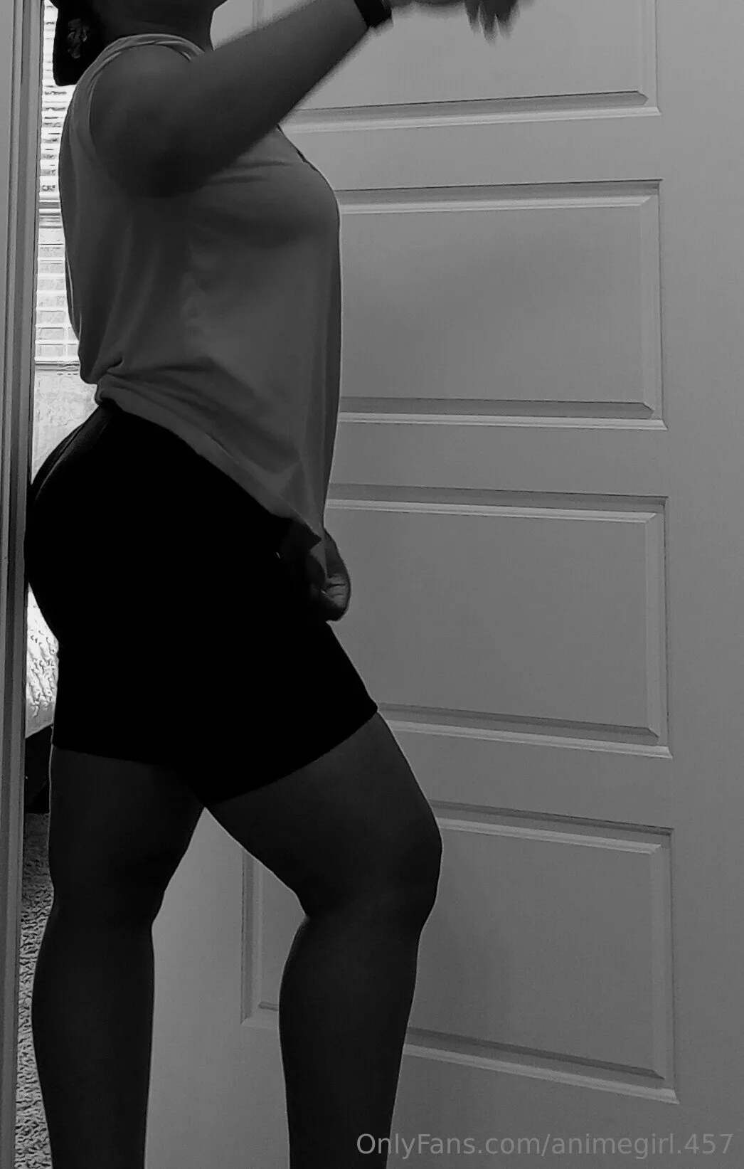 AnimeGirl OnlyFans free account photo 2 - animegirl.457 nudes and sex tapes