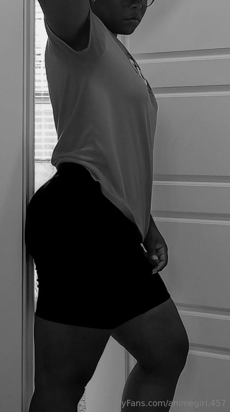 AnimeGirl OnlyFans free account photo 1 - animegirl.457 nudes and sex tapes