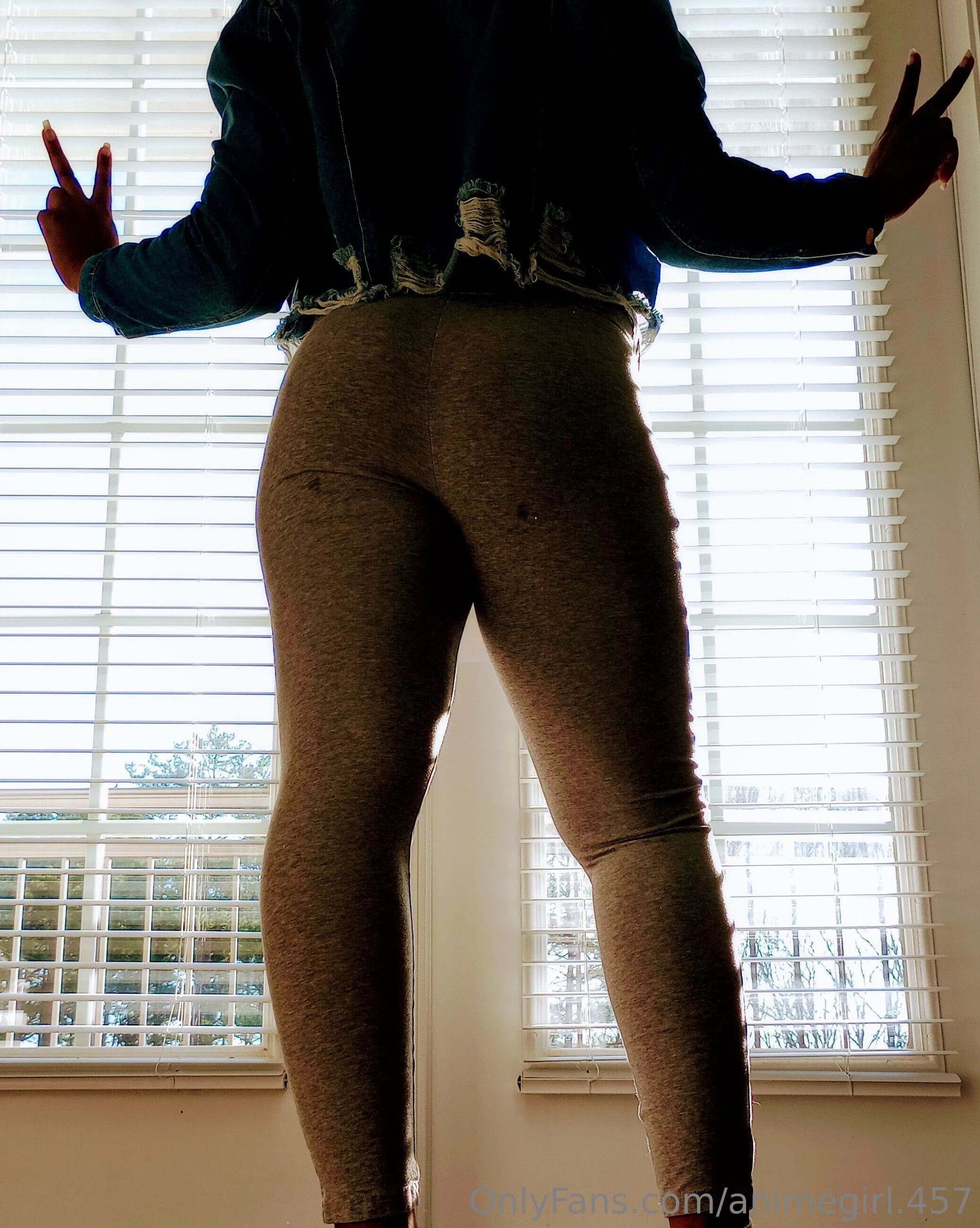 AnimeGirl OnlyFans free account photo 11 - animegirl.457 nudes and sex tapes